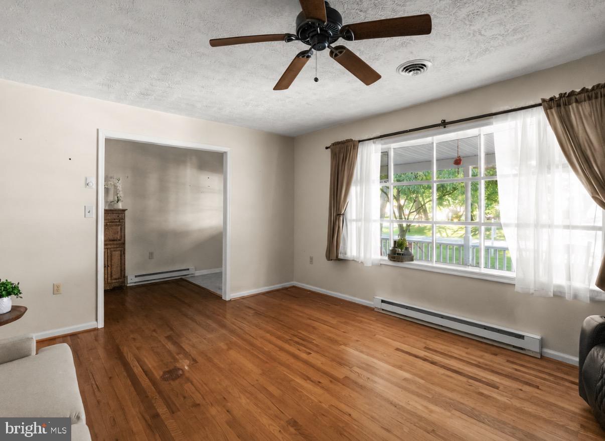 95 CAPTAIN KIME DRIVE