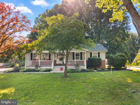 Homes For Sale - 95 Captain Kime Drive<br/> Jefferson County, CHARLES TOWN, WV 25414