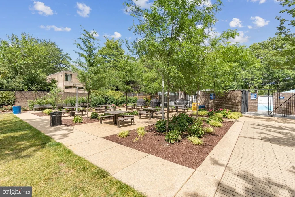 Additional image 3 of 1301 Delaware Avenue SW Unit N415, Washington, DC 20024