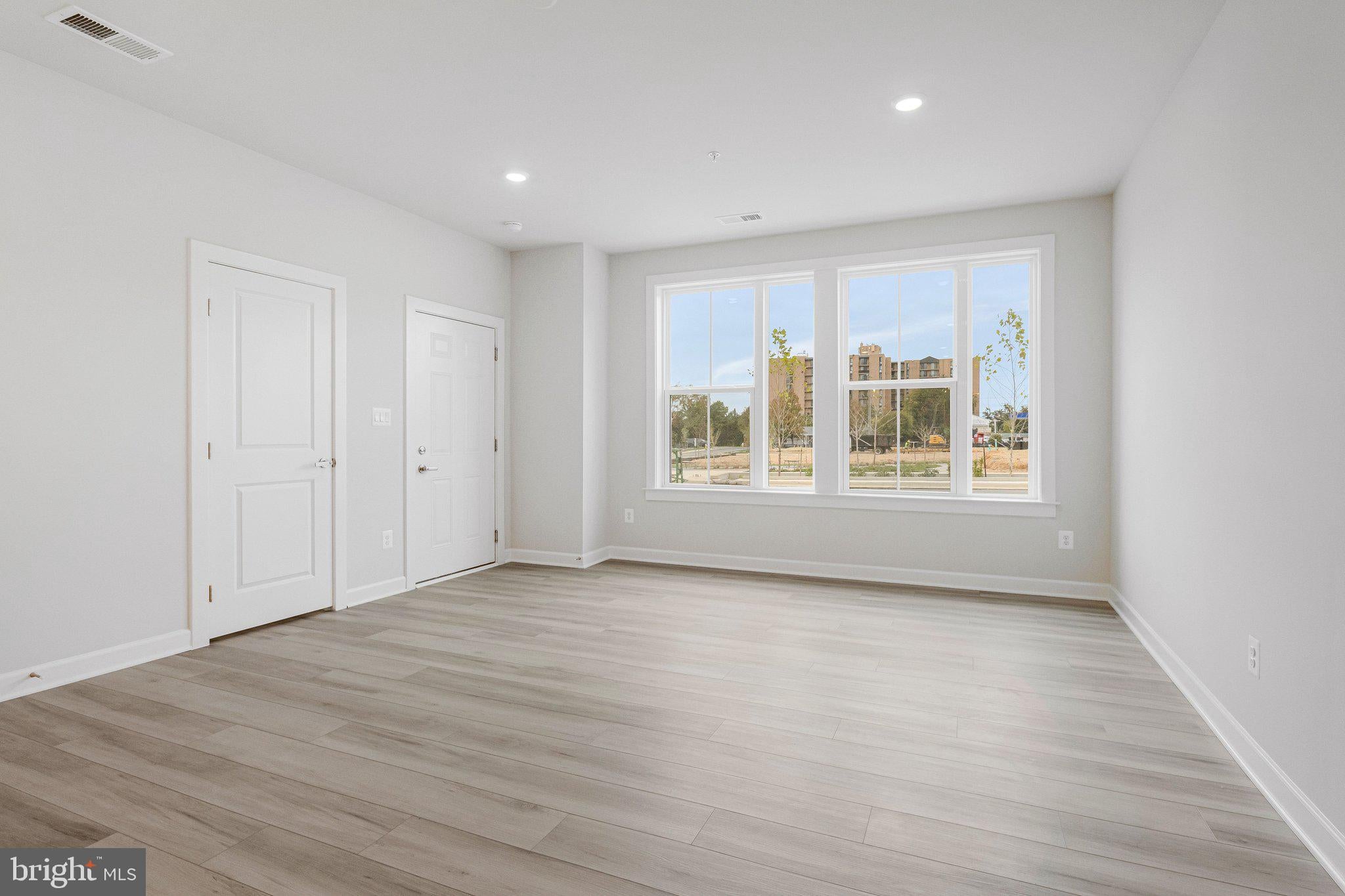 5957 LOOKOUT AVENUE 101