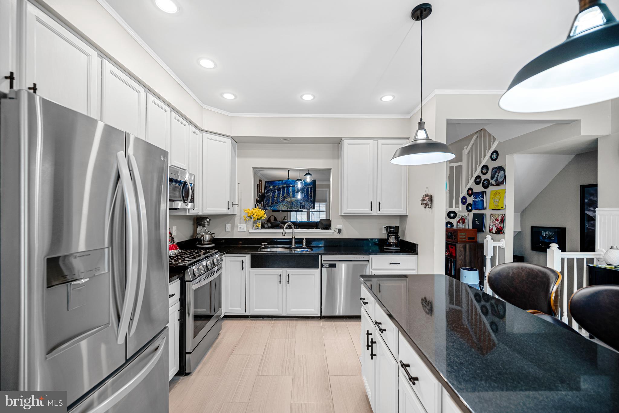 3715 HUNTLEY MEADOWS LANE