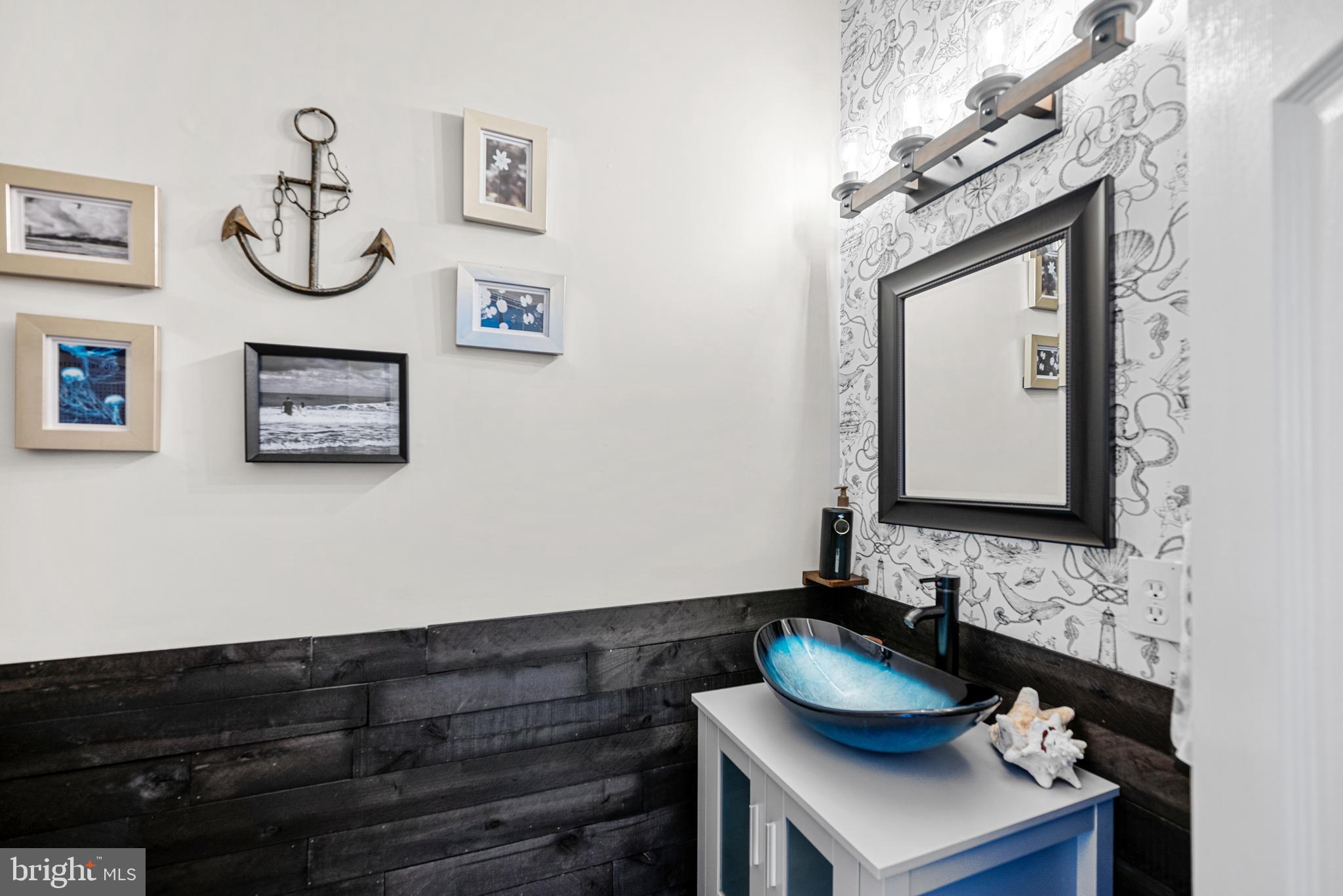 HUNTLEY MEADOWS - Residential