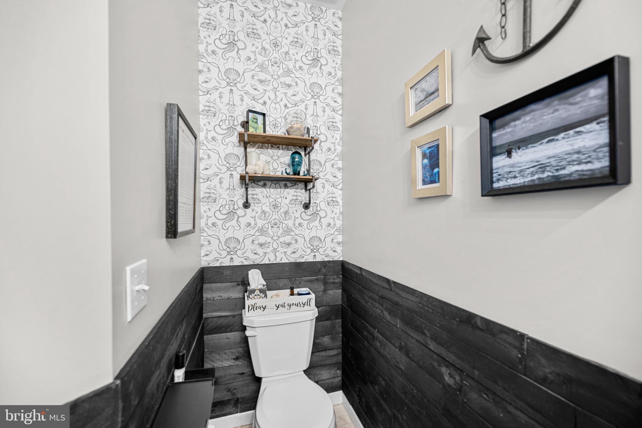 HUNTLEY MEADOWS - Residential