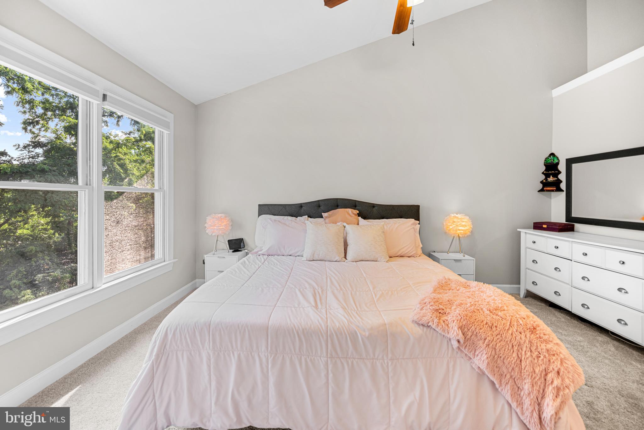 HUNTLEY MEADOWS - Residential