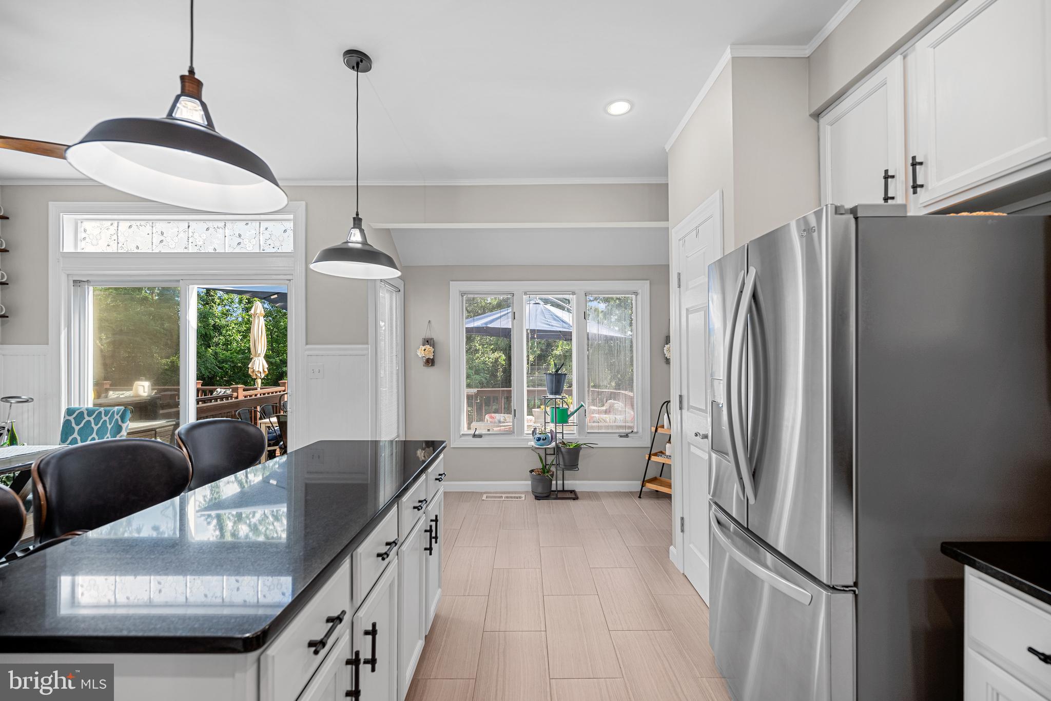 3715 HUNTLEY MEADOWS LANE