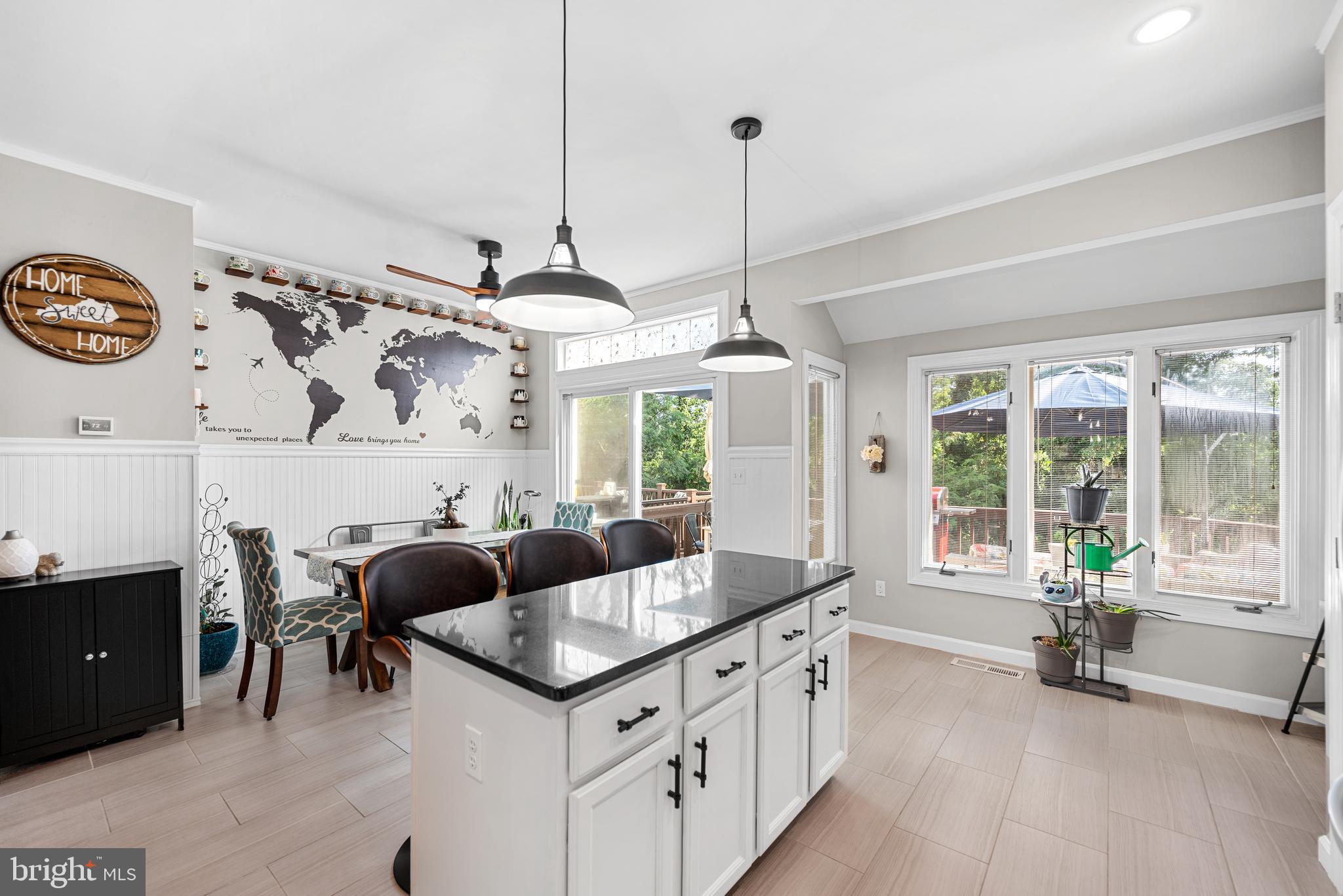 3715 HUNTLEY MEADOWS LANE