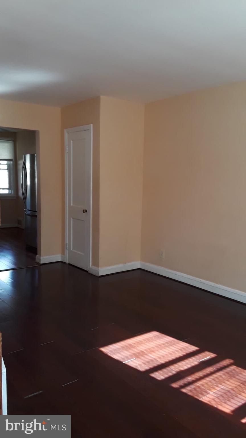 ALLENDALE - Residential Lease