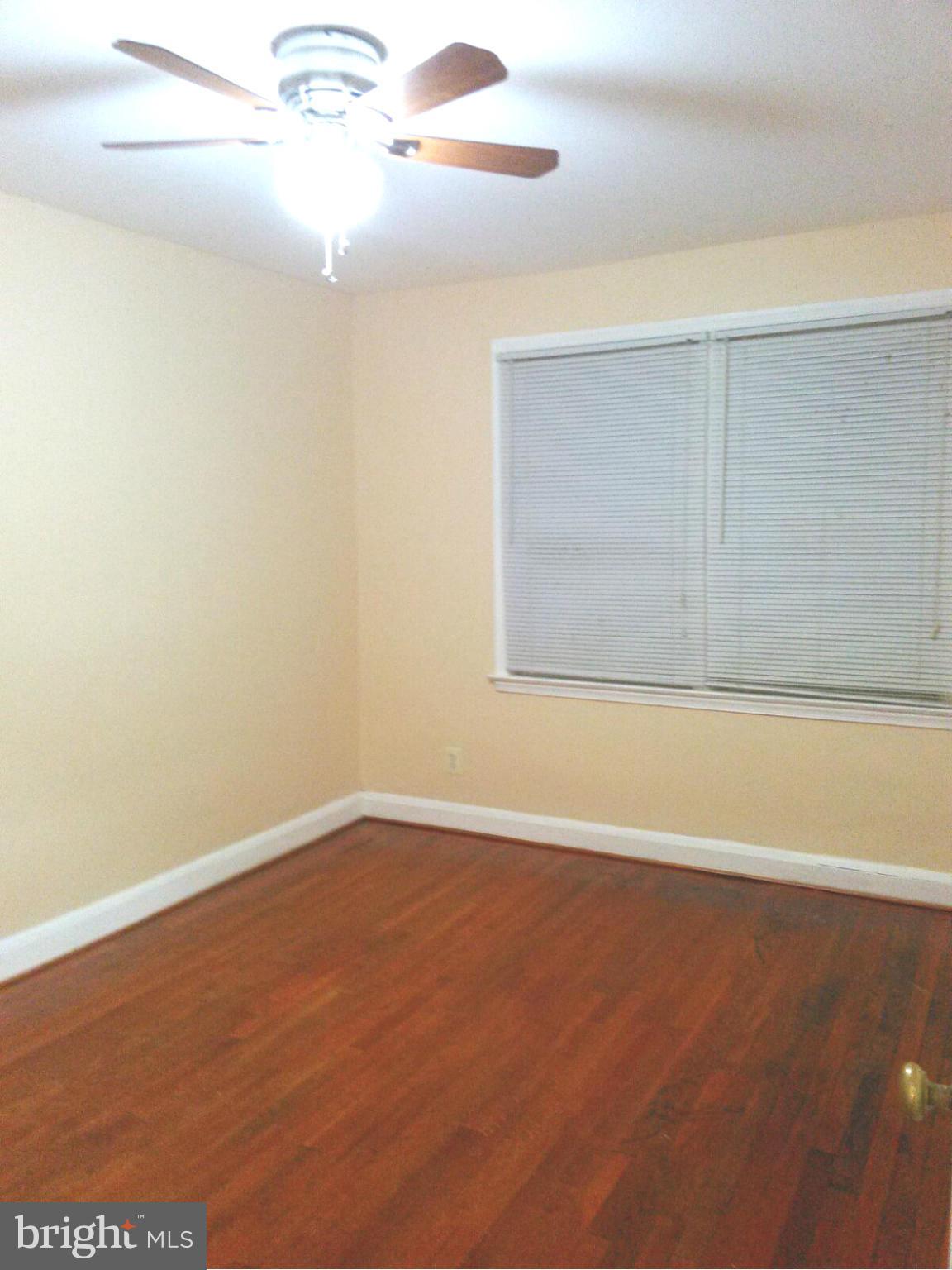 ALLENDALE - Residential Lease
