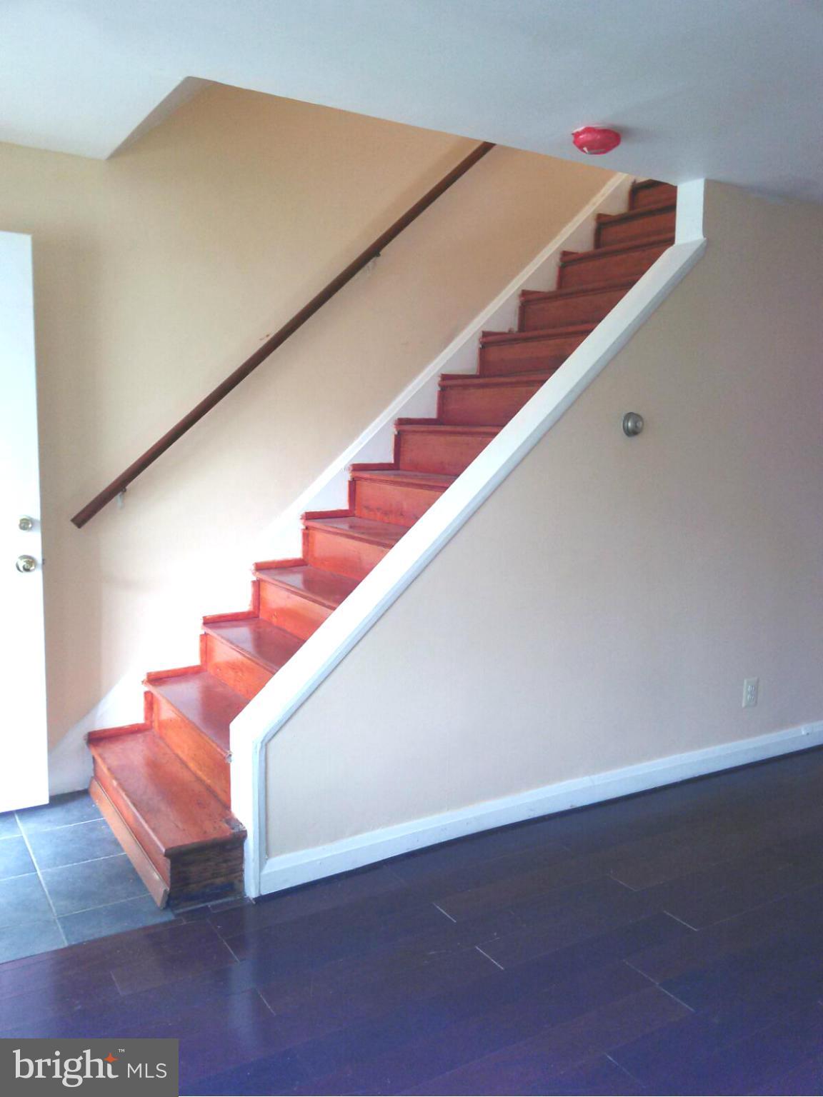 ALLENDALE - Residential Lease