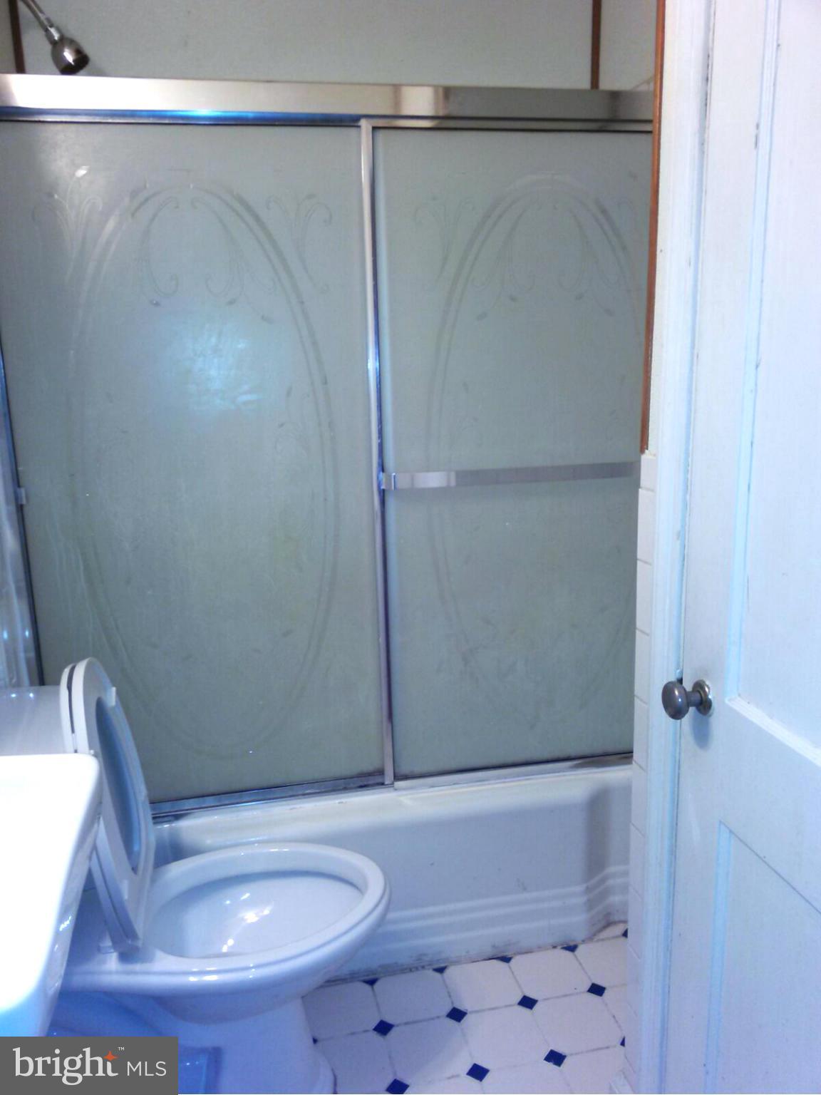 ALLENDALE - Residential Lease