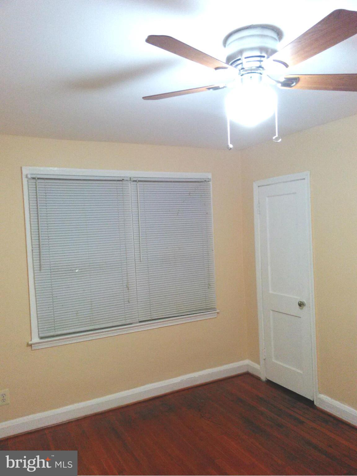 ALLENDALE - Residential Lease