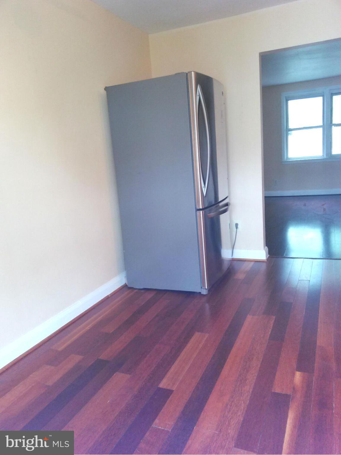 ALLENDALE - Residential Lease