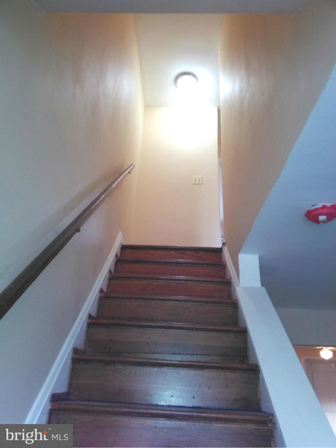 ALLENDALE - Residential Lease