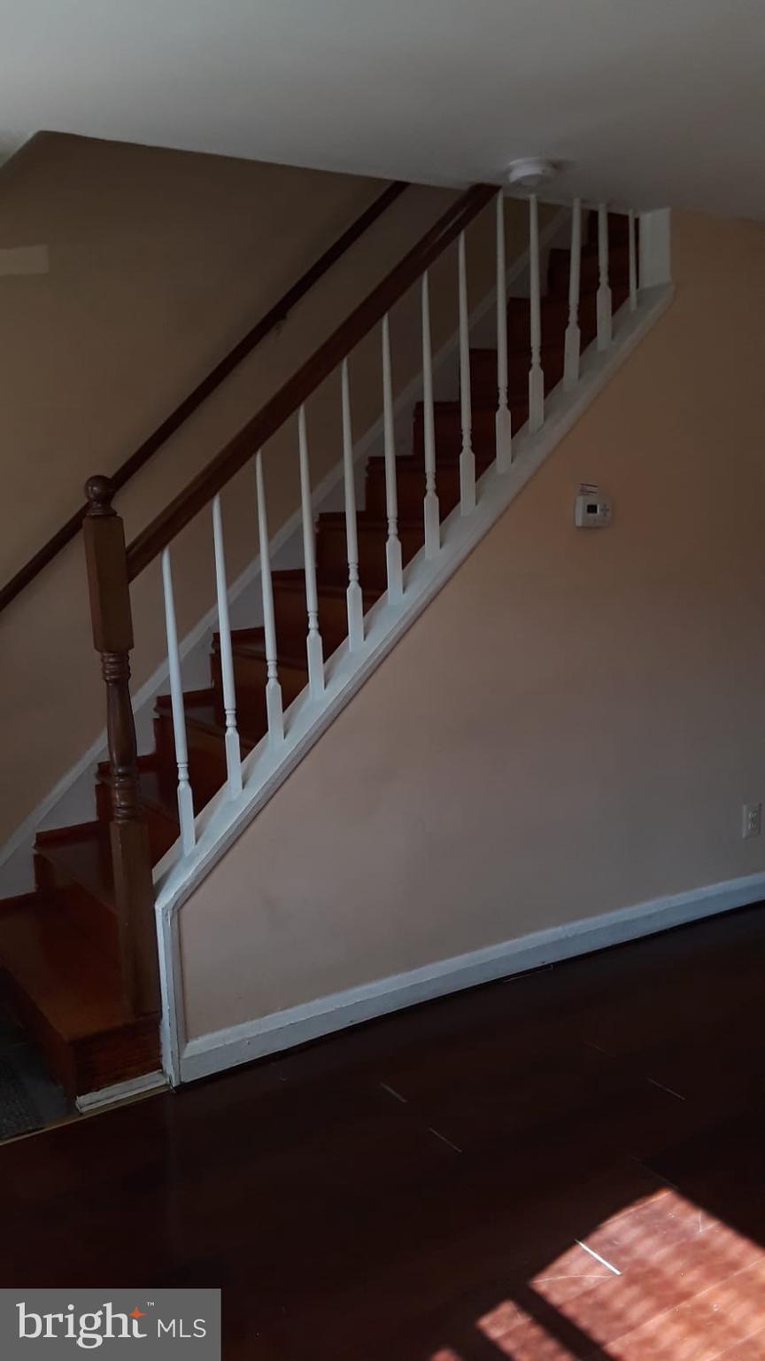 ALLENDALE - Residential Lease