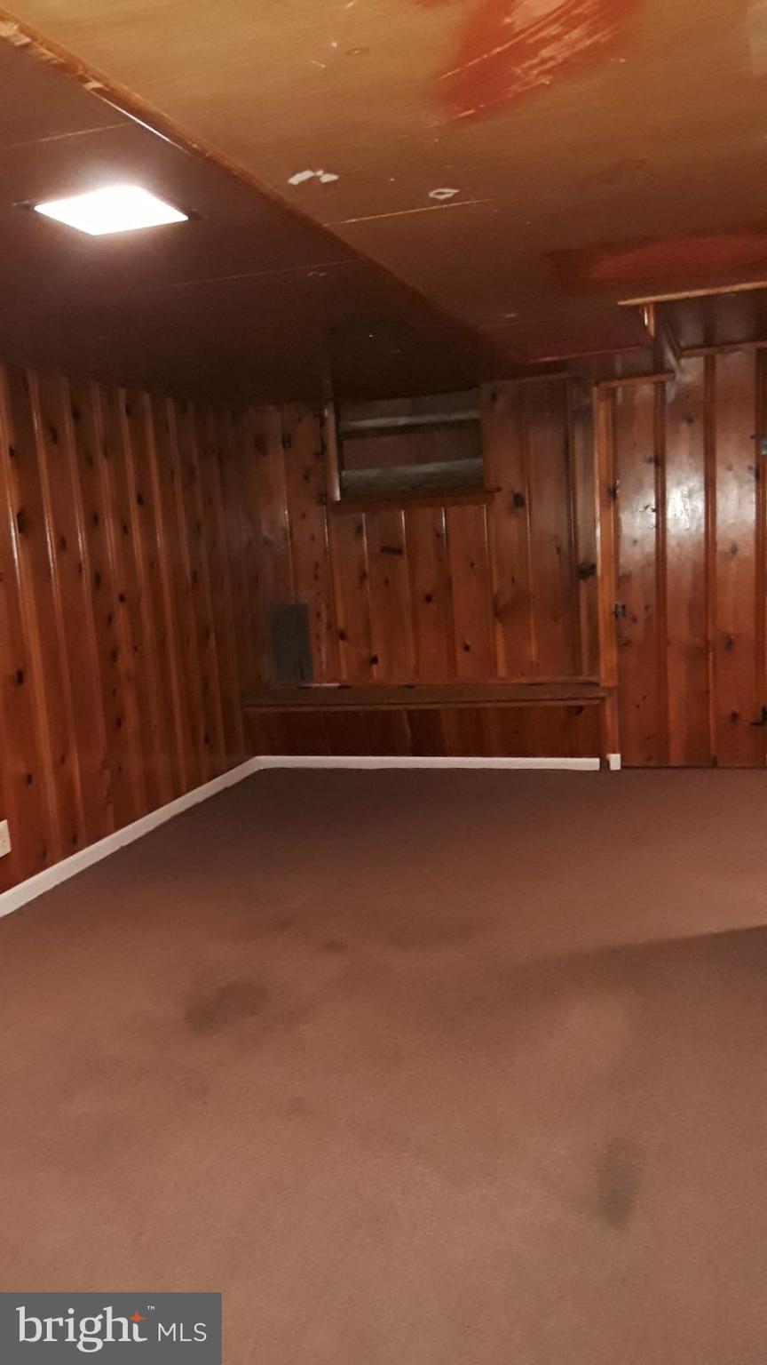 ALLENDALE - Residential Lease
