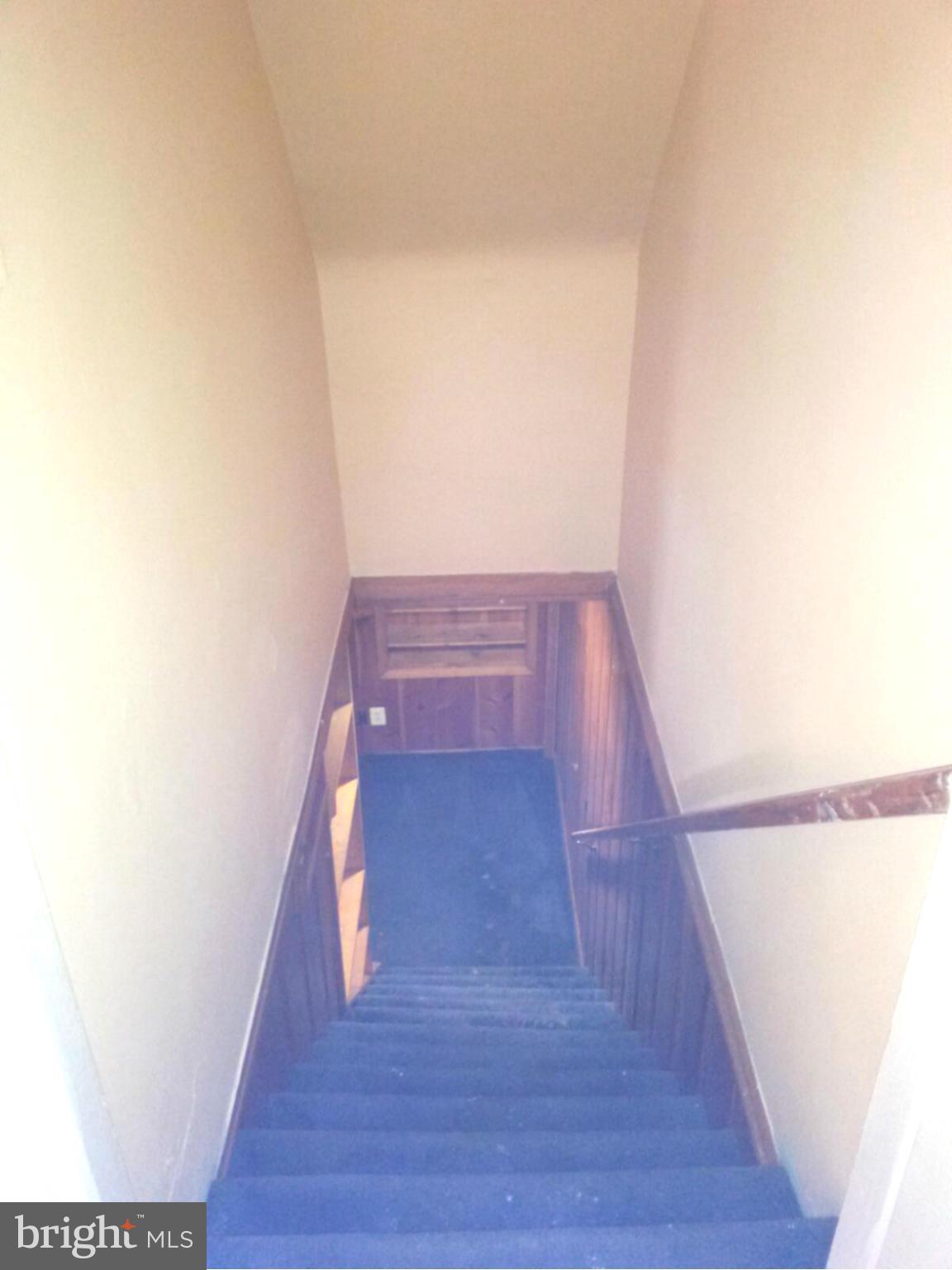 ALLENDALE - Residential Lease
