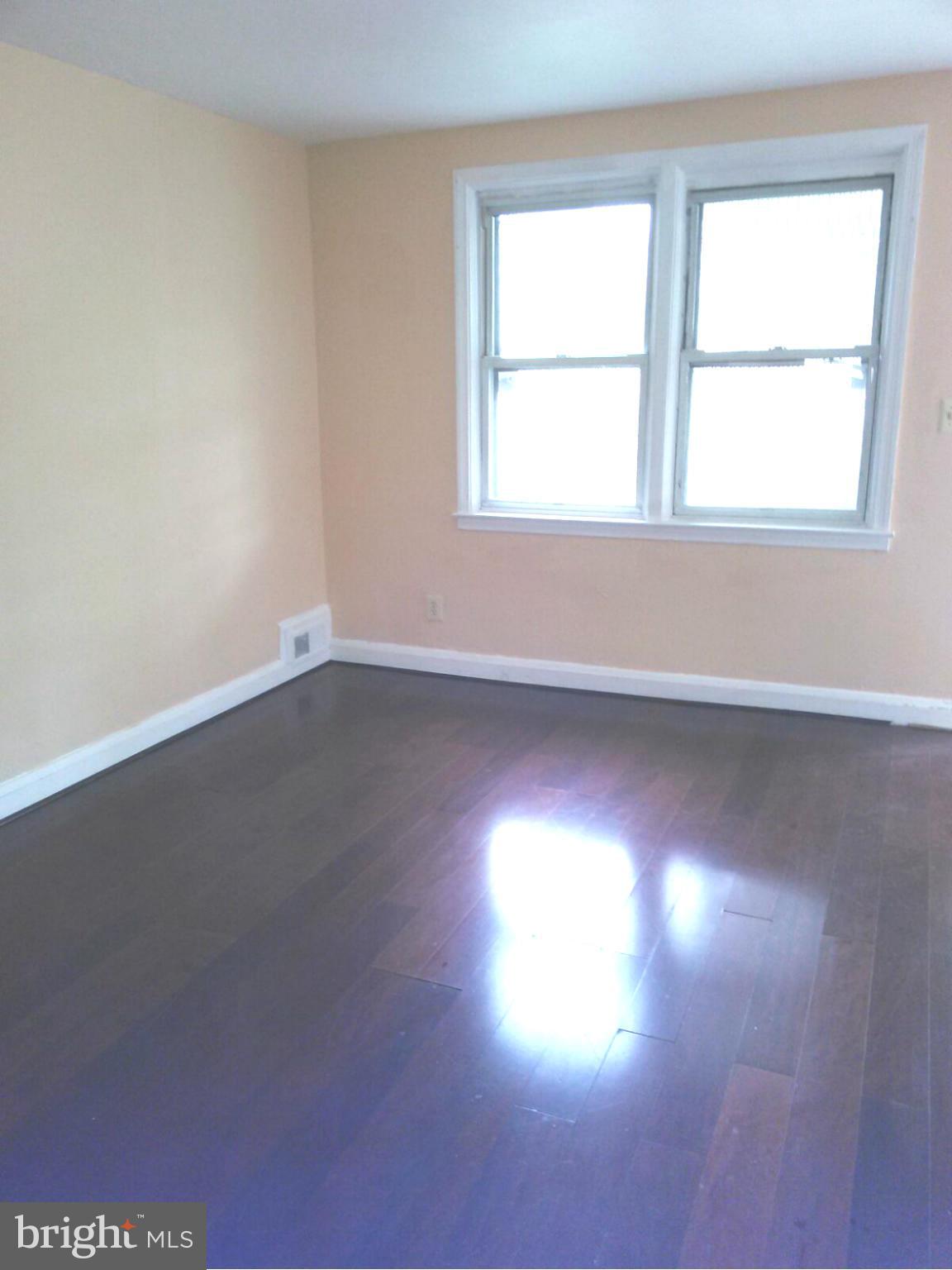 ALLENDALE - Residential Lease