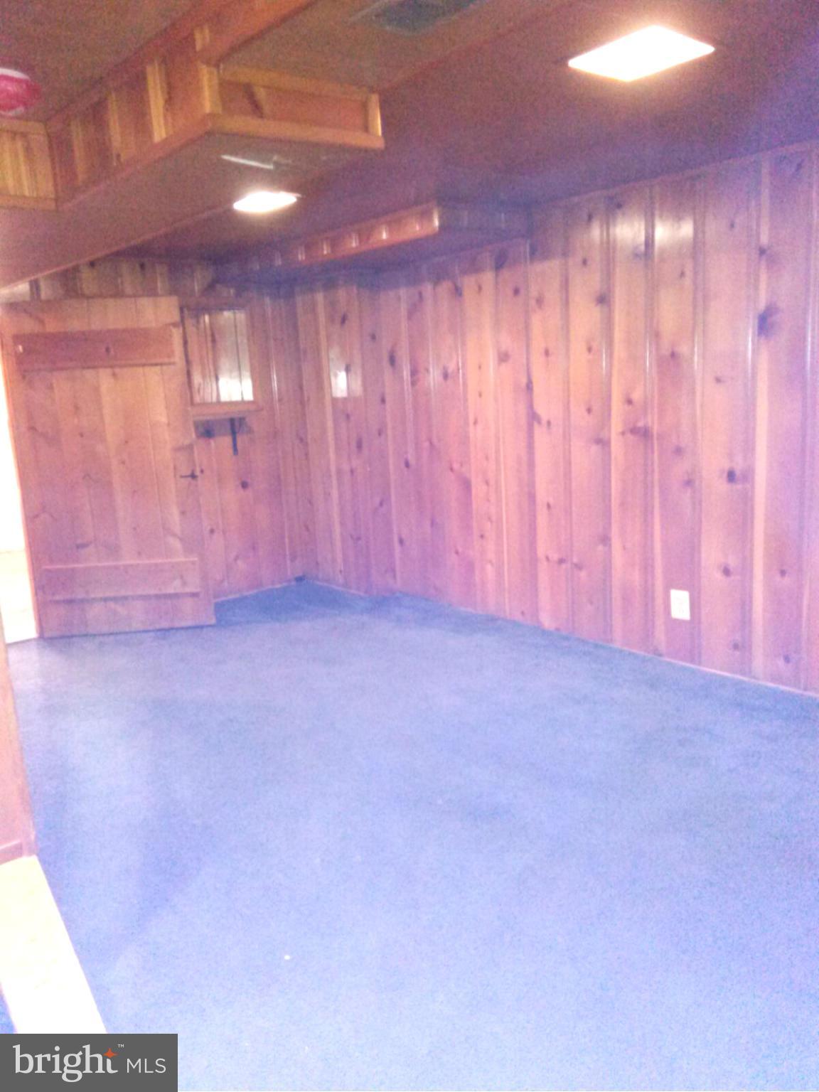 ALLENDALE - Residential Lease