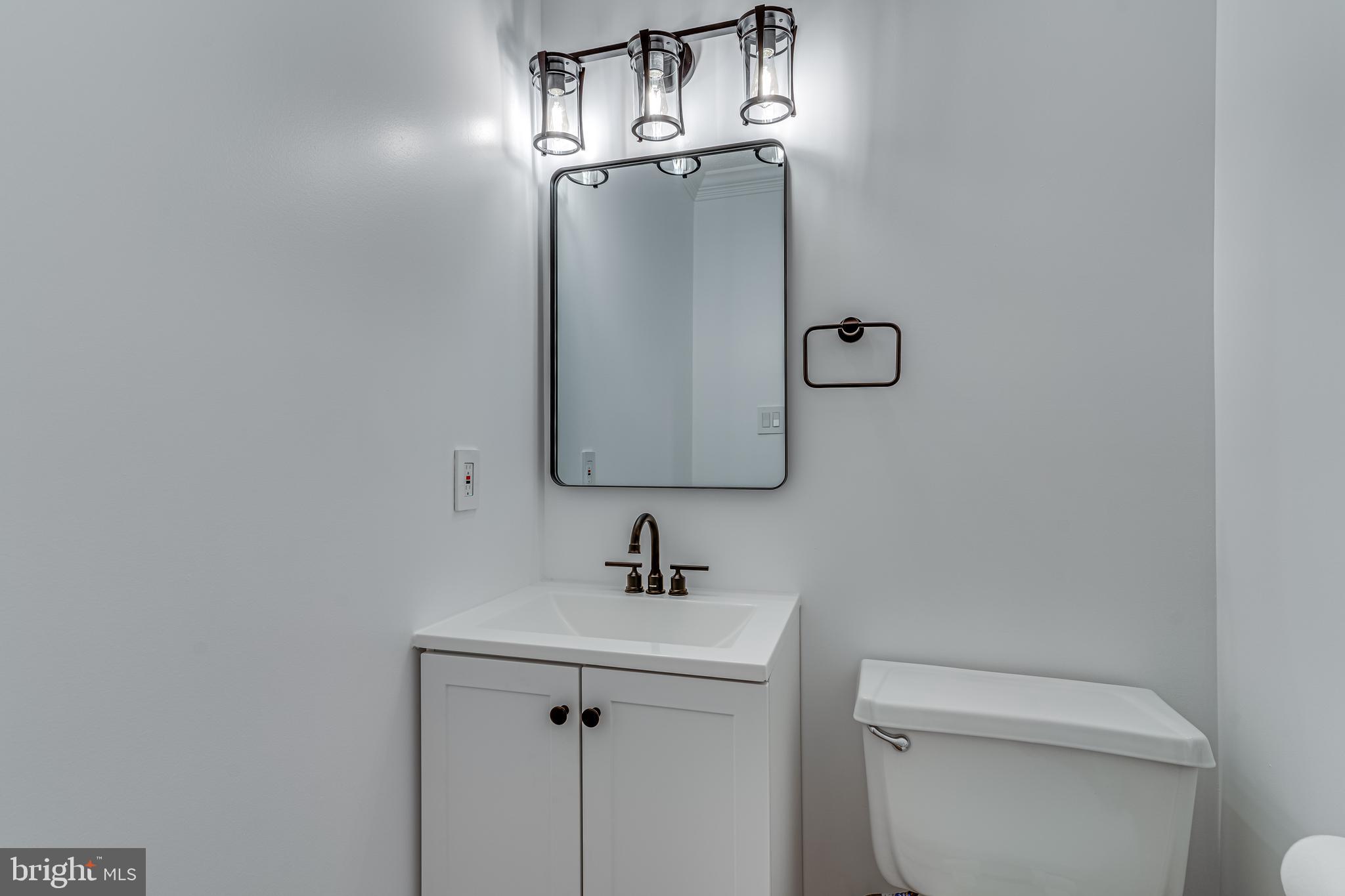 SPRINGHAVEN SUB - Residential