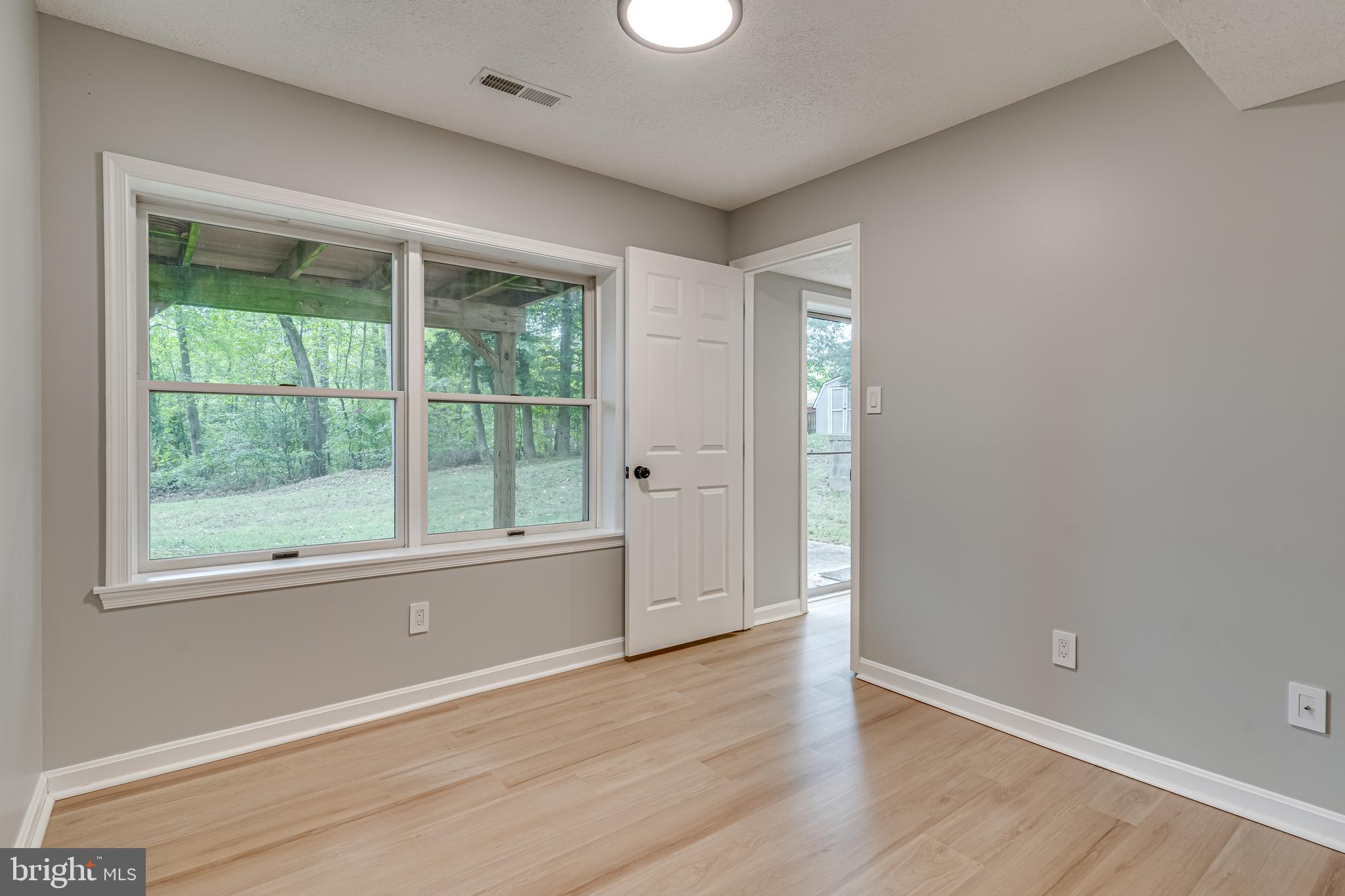 SPRINGHAVEN SUB - Residential