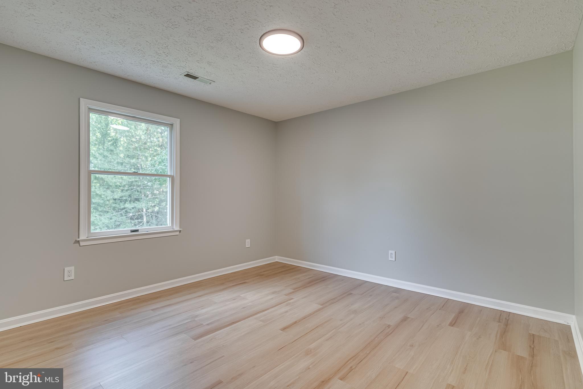 SPRINGHAVEN SUB - Residential