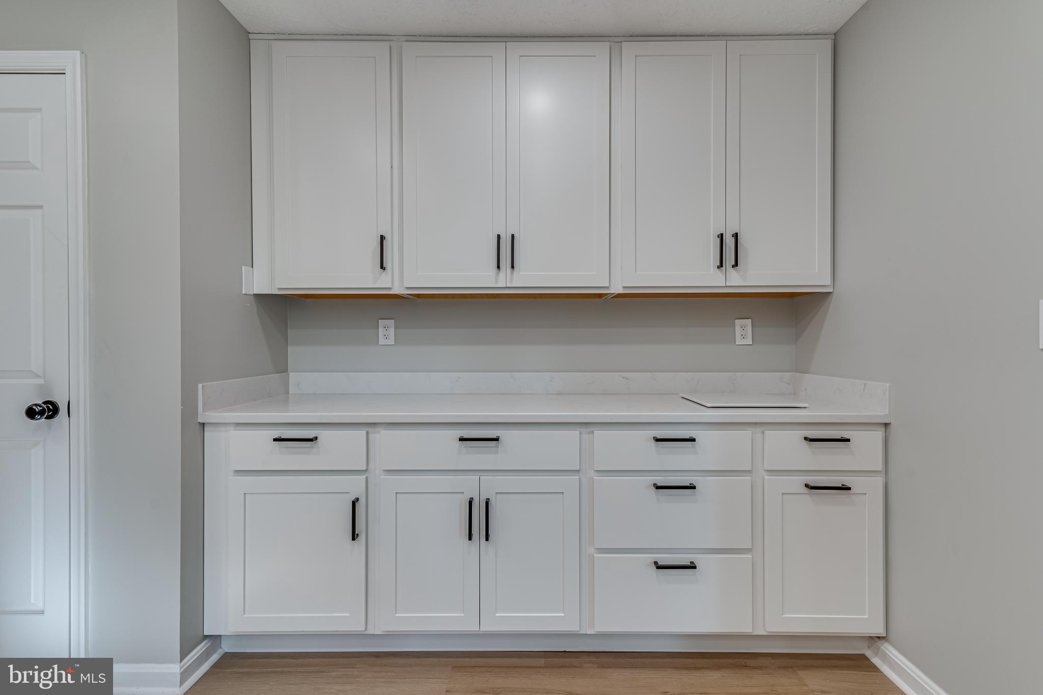 SPRINGHAVEN SUB - Residential