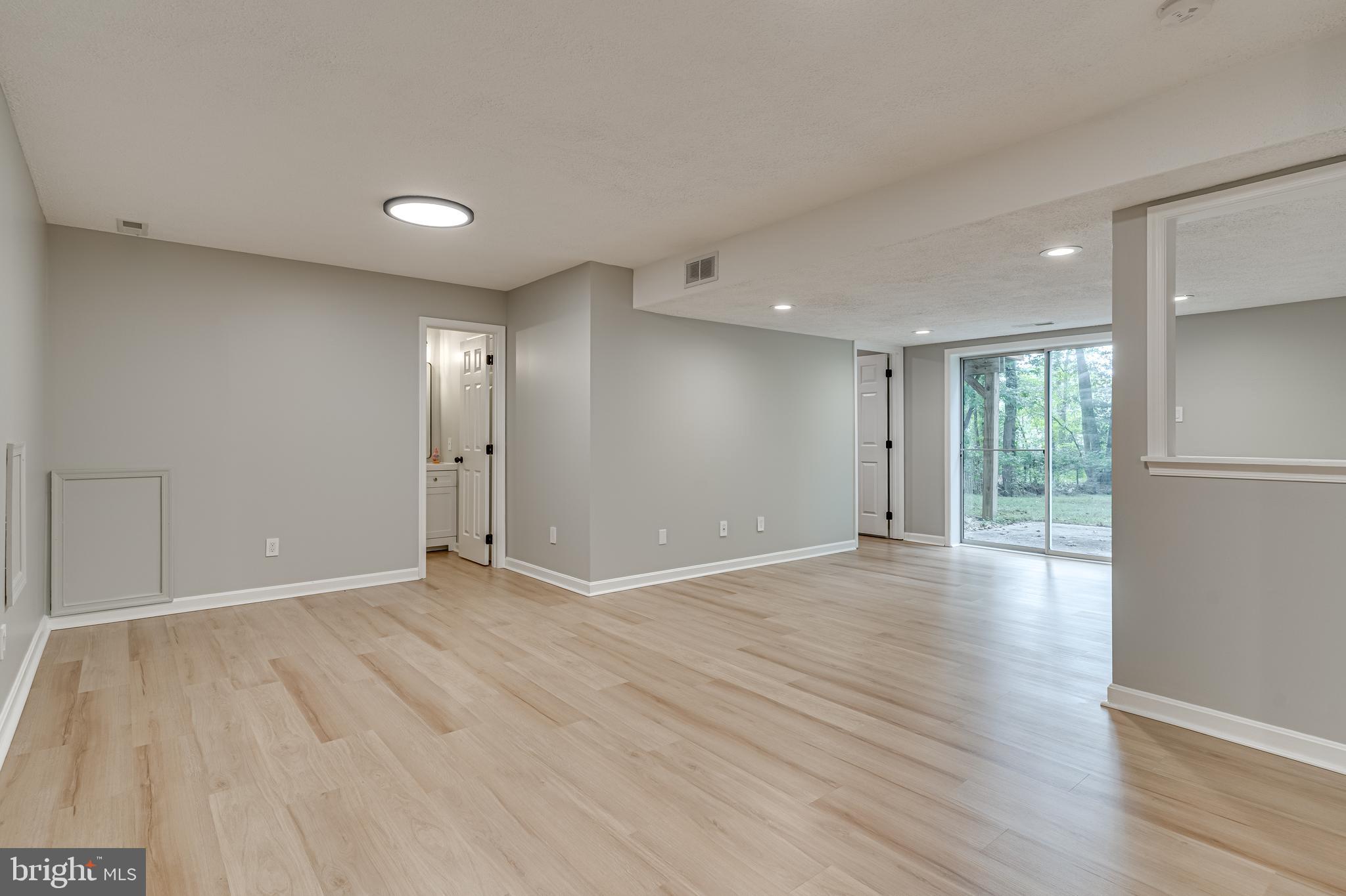 SPRINGHAVEN SUB - Residential