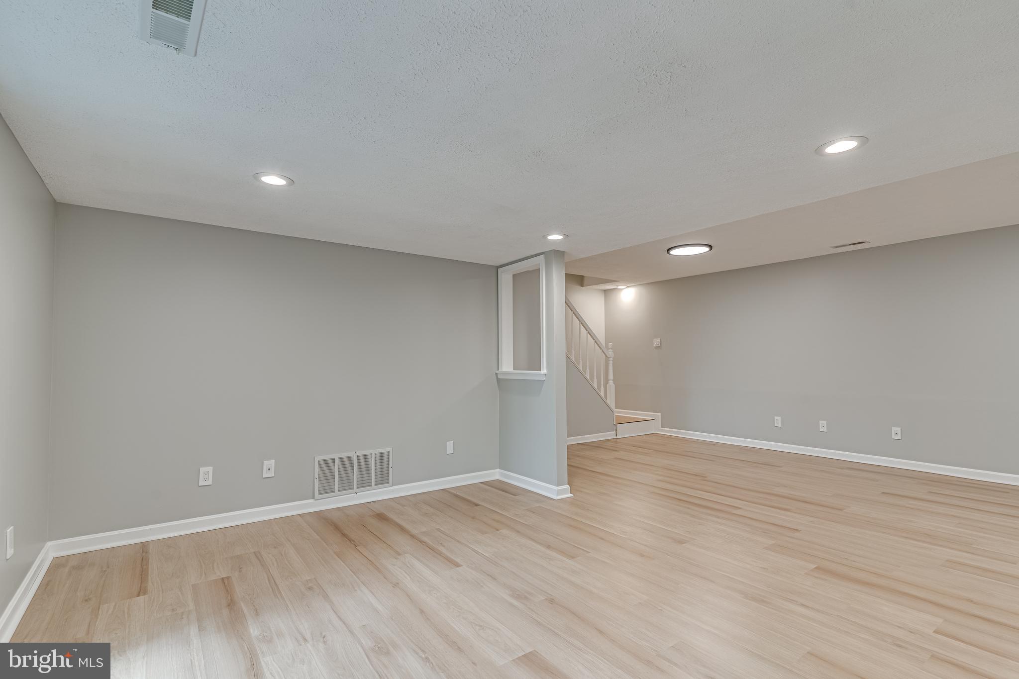 SPRINGHAVEN SUB - Residential