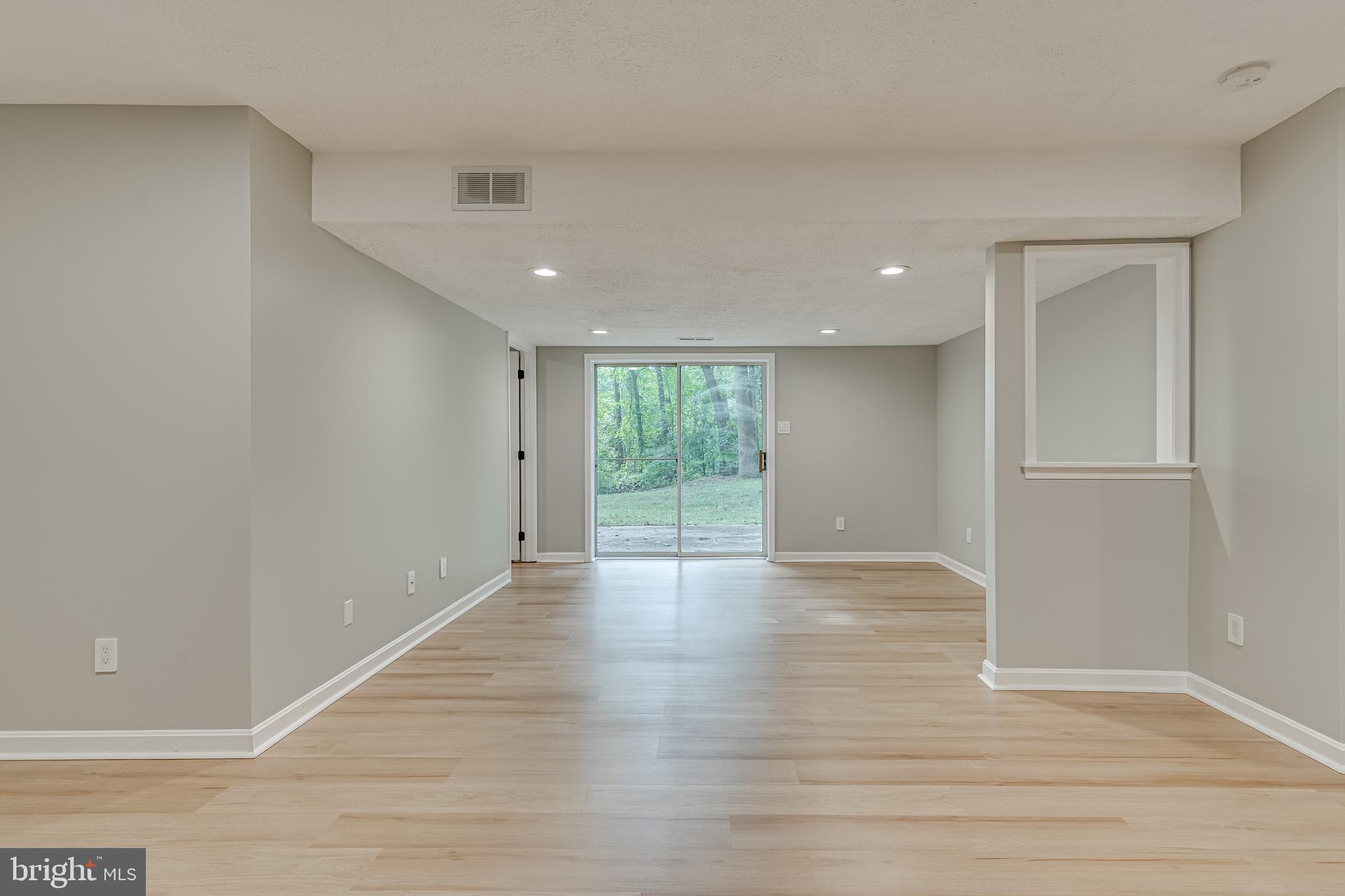 SPRINGHAVEN SUB - Residential