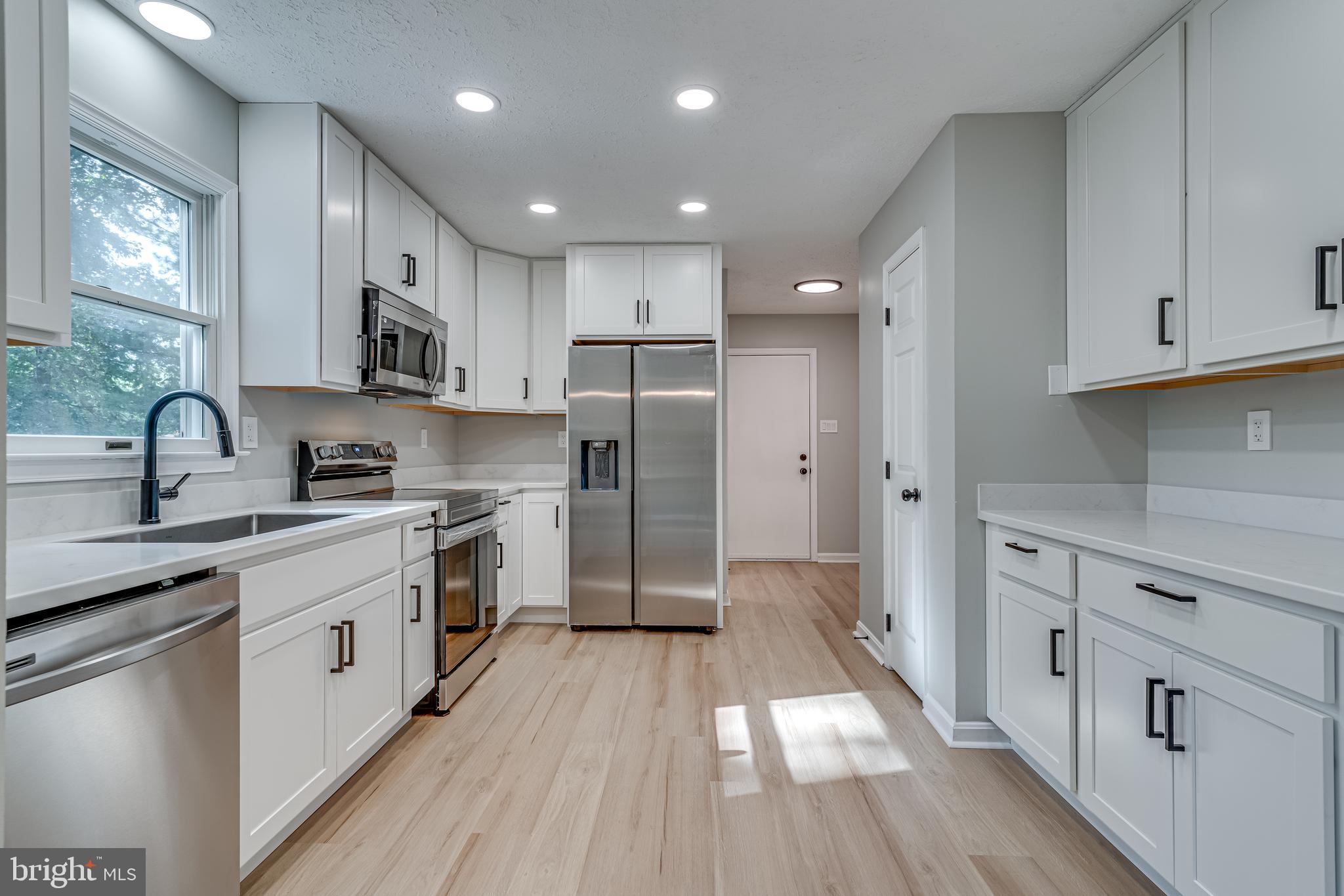 SPRINGHAVEN SUB - Residential