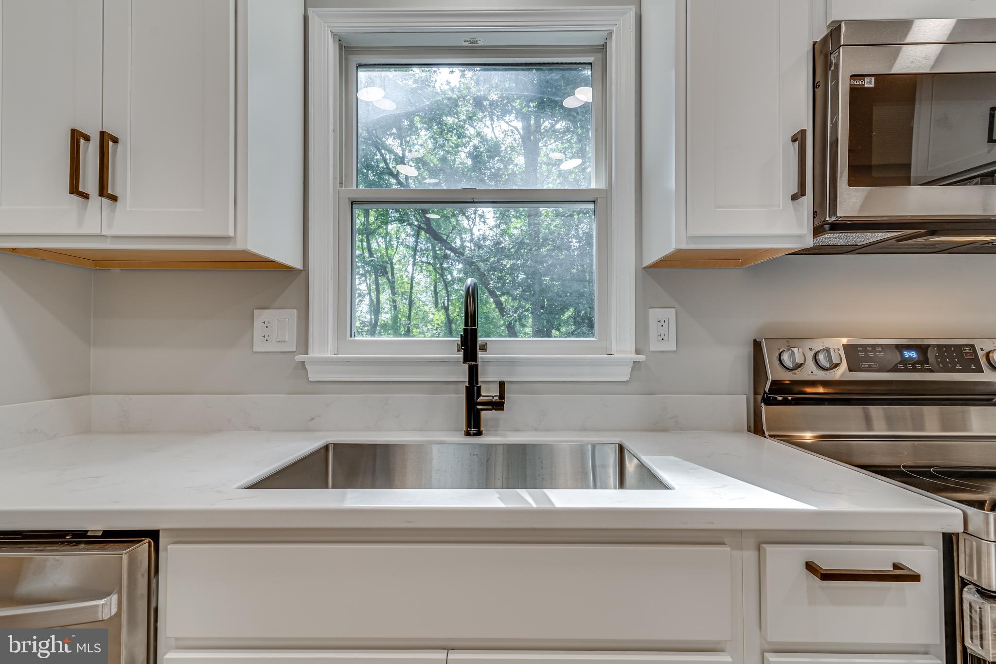 SPRINGHAVEN SUB - Residential