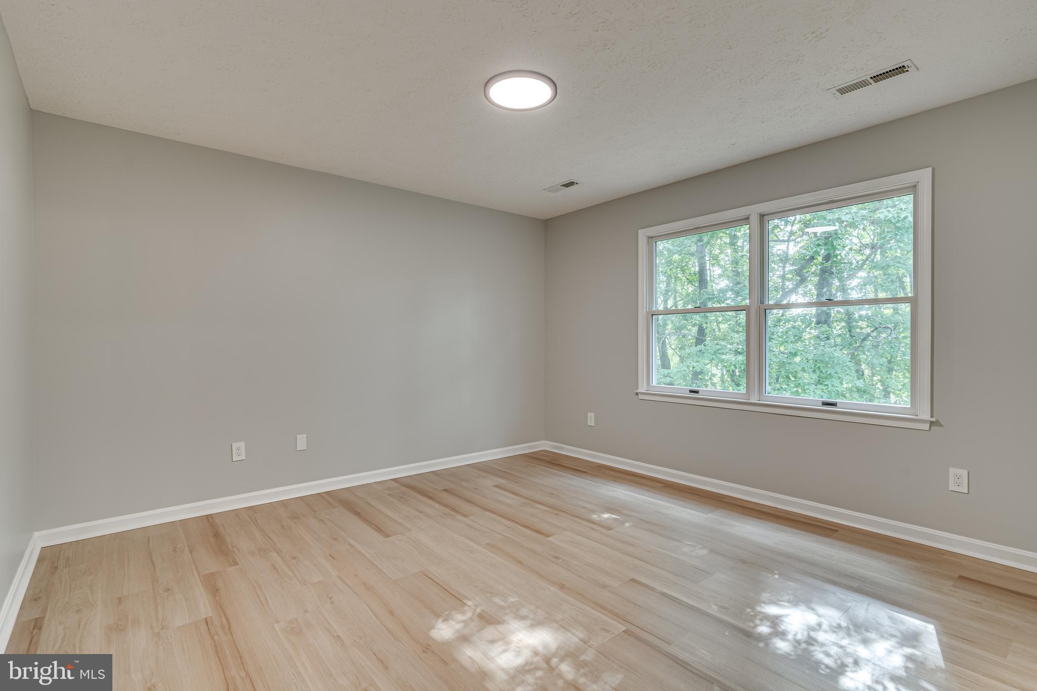 SPRINGHAVEN SUB - Residential