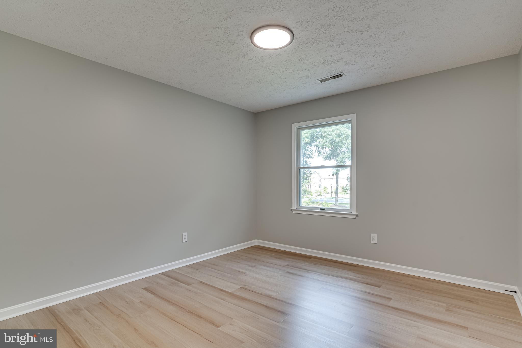 SPRINGHAVEN SUB - Residential