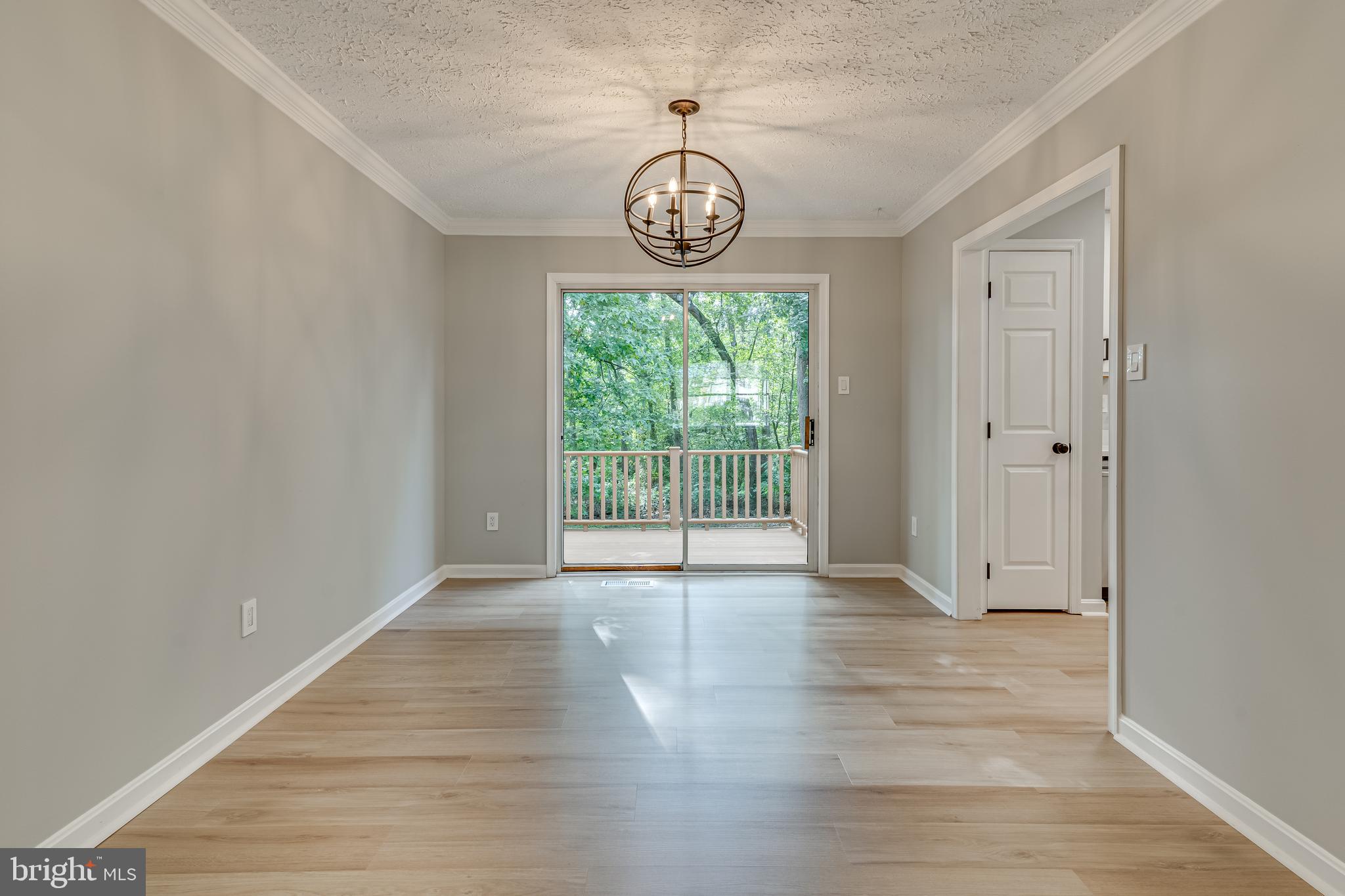 SPRINGHAVEN SUB - Residential