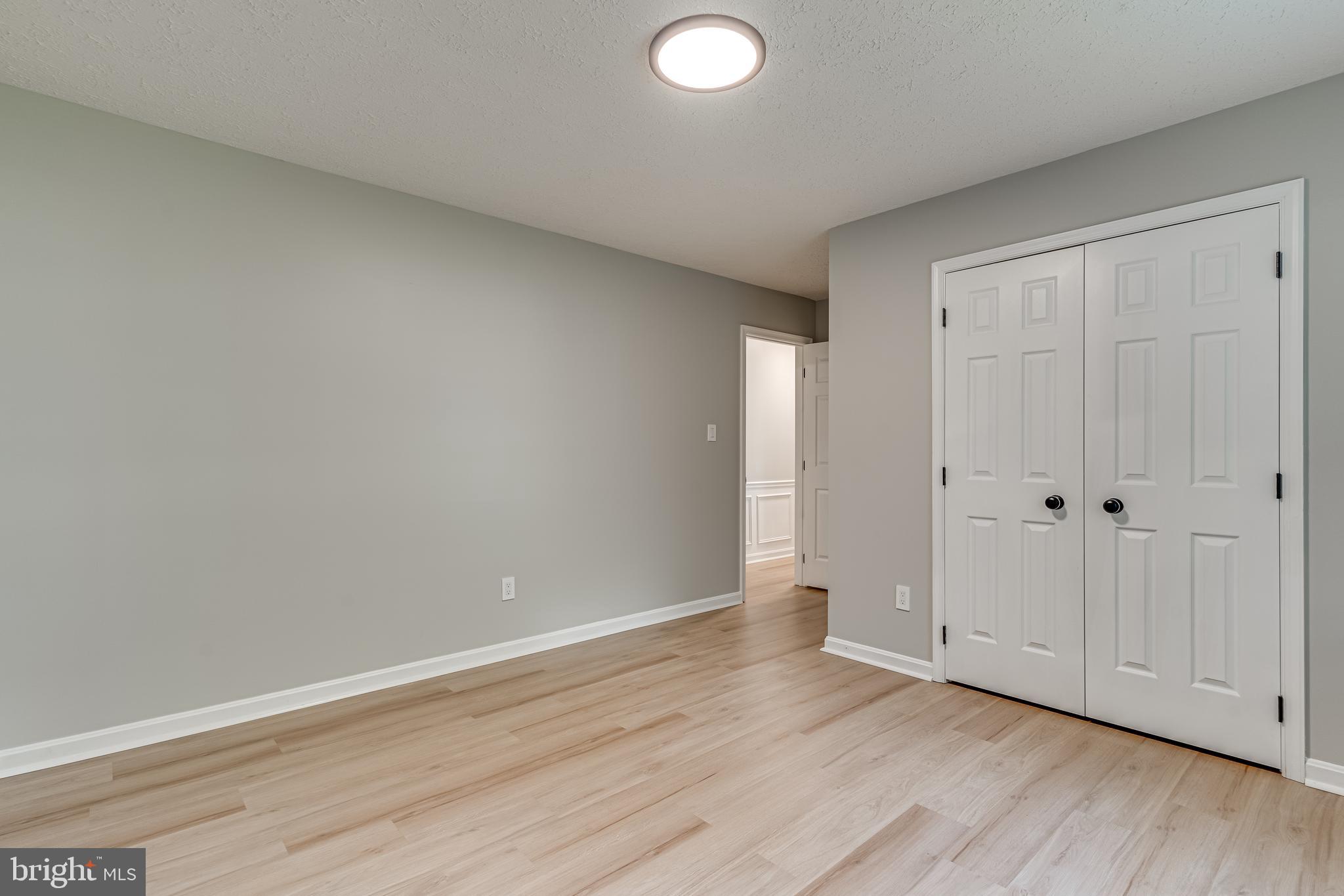 SPRINGHAVEN SUB - Residential