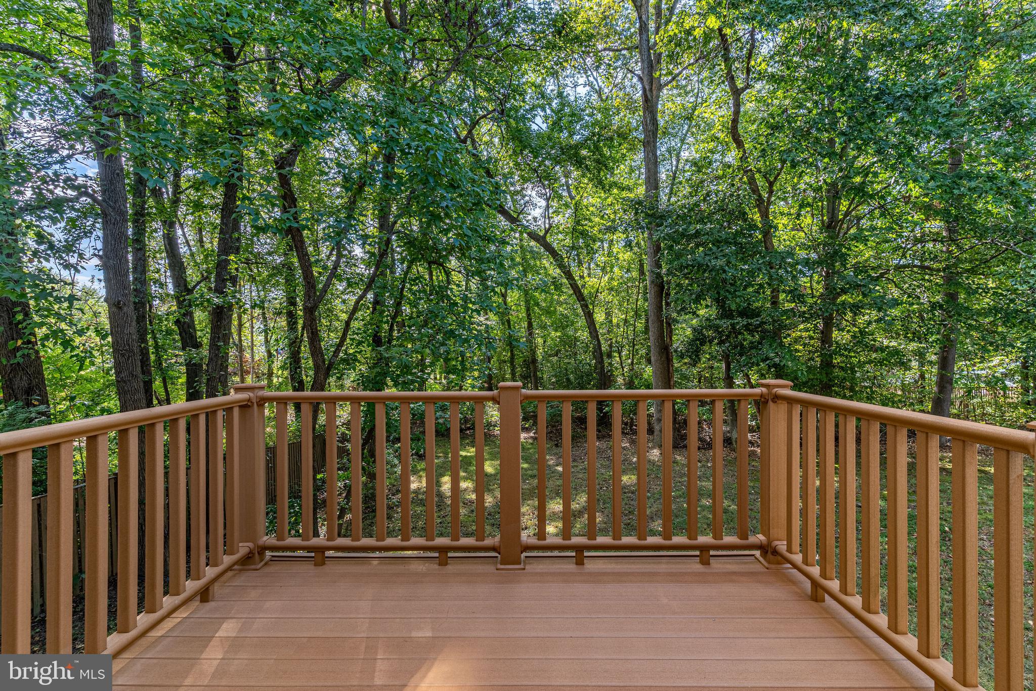 SPRINGHAVEN SUB - Residential