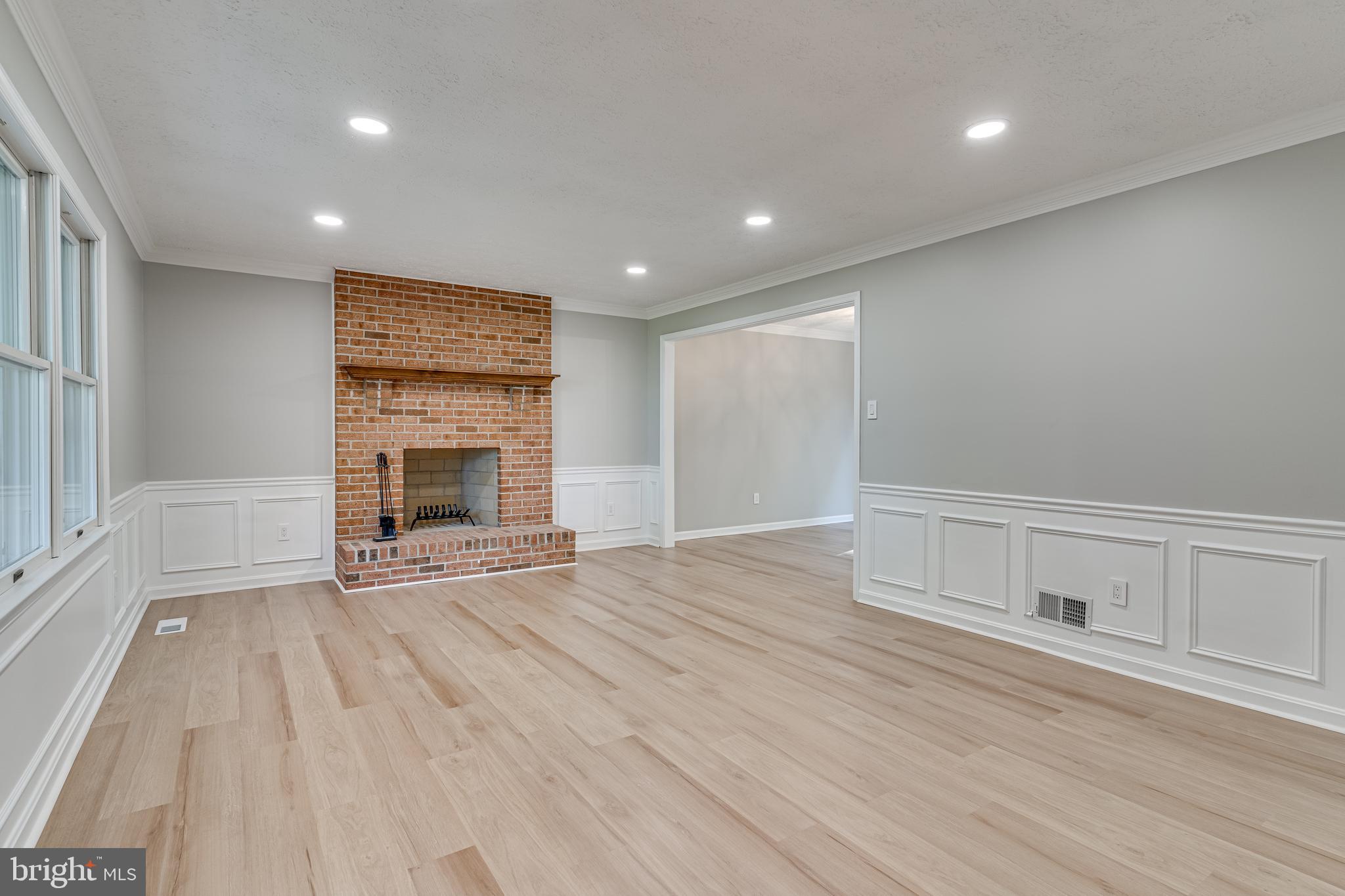 SPRINGHAVEN SUB - Residential