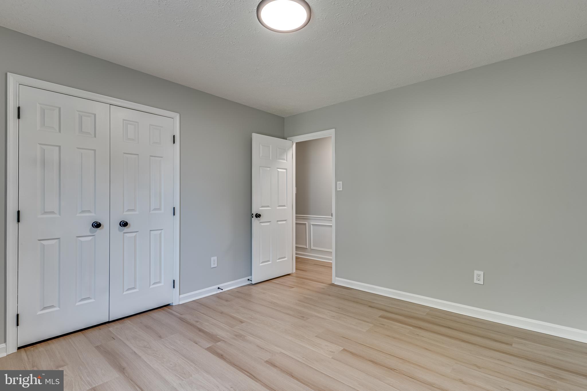 SPRINGHAVEN SUB - Residential