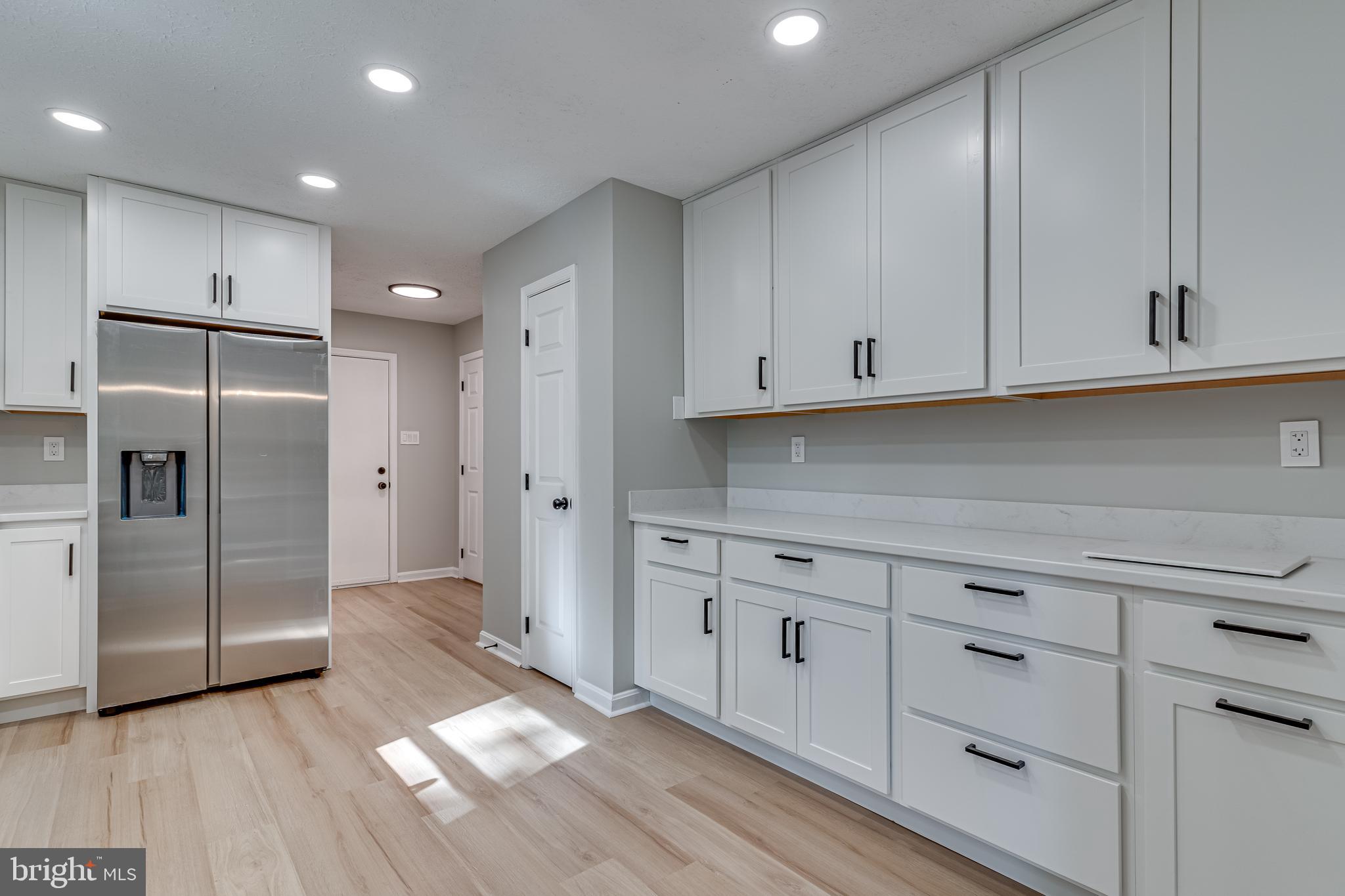 SPRINGHAVEN SUB - Residential