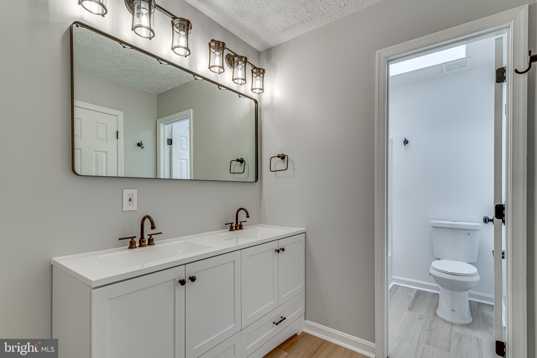 SPRINGHAVEN SUB - Residential