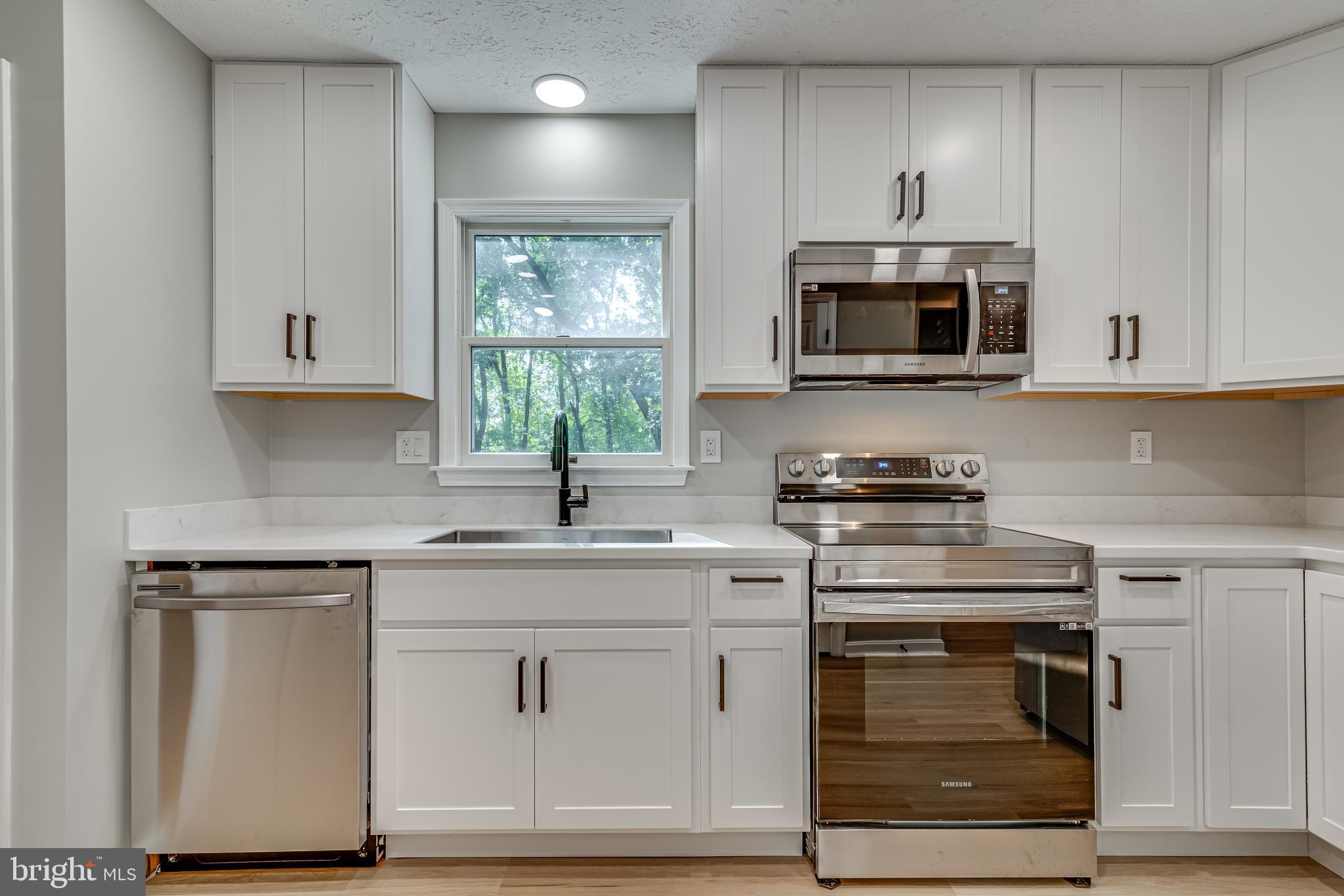 SPRINGHAVEN SUB - Residential