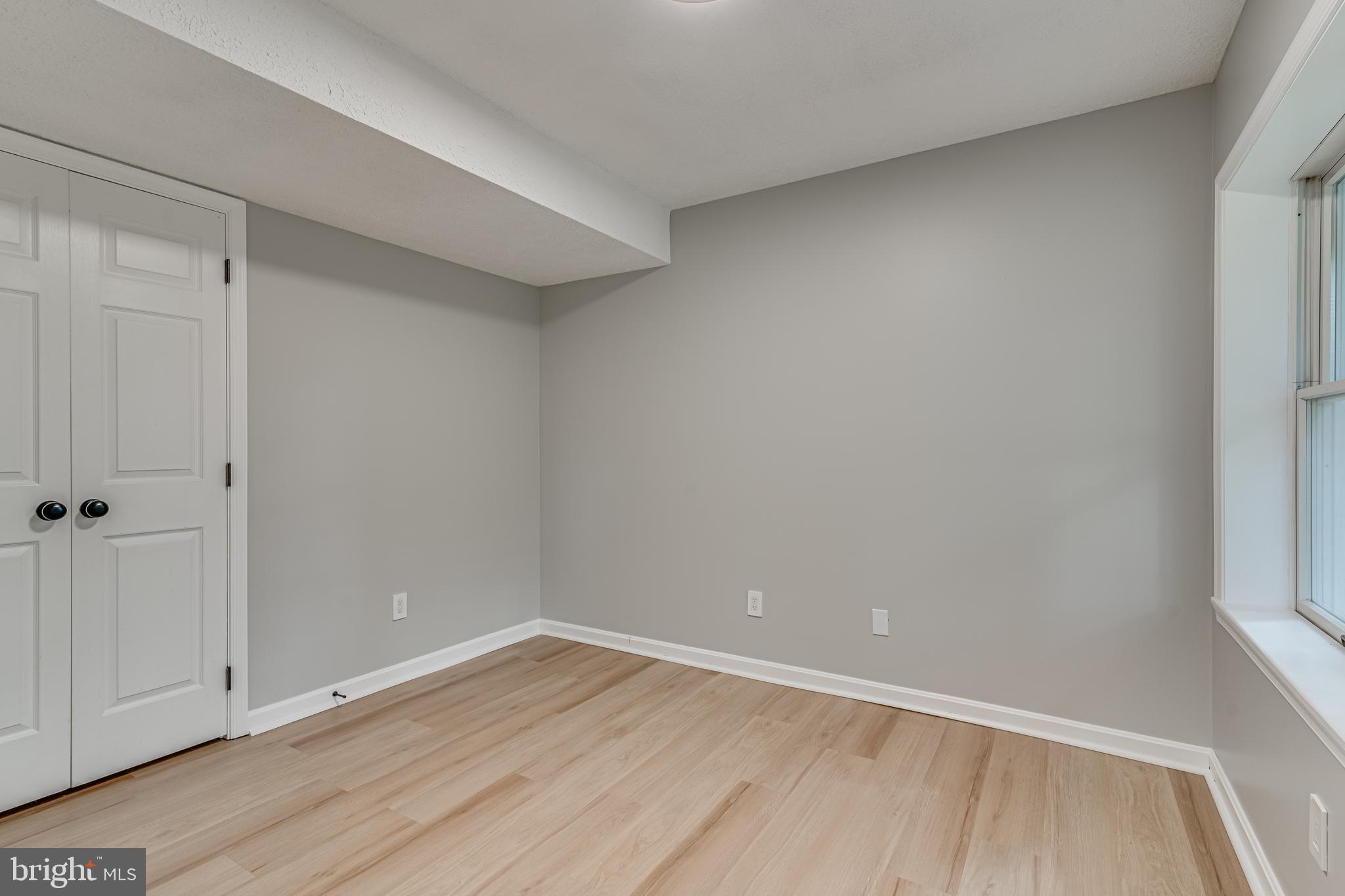 SPRINGHAVEN SUB - Residential