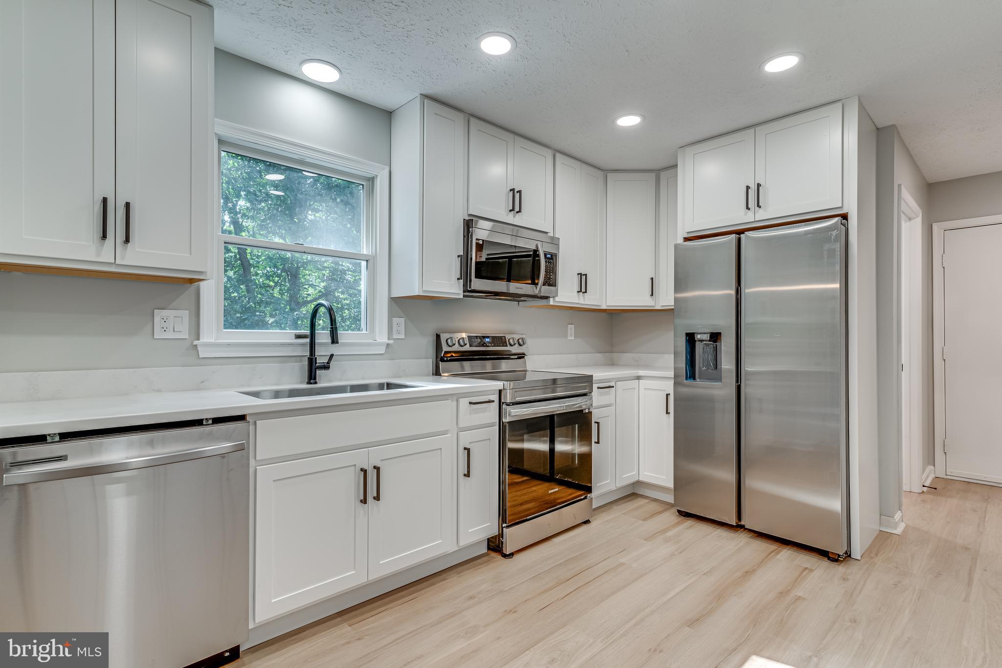 SPRINGHAVEN SUB - Residential