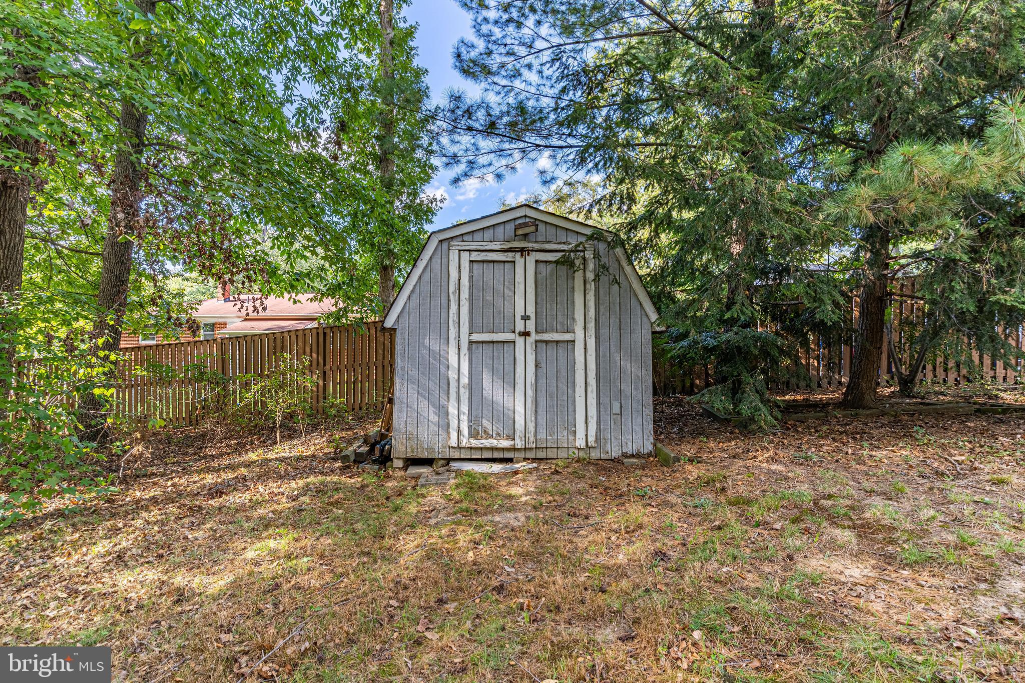 SPRINGHAVEN SUB - Residential