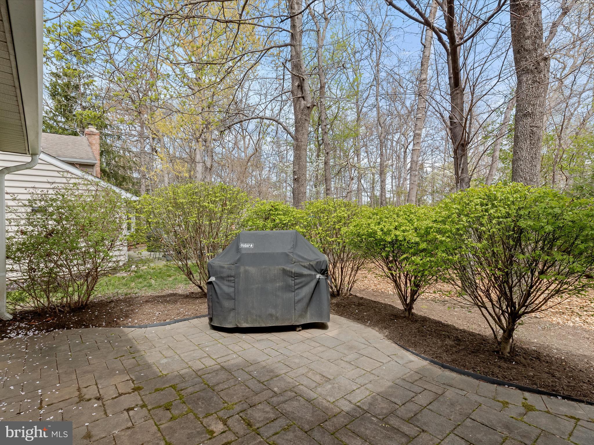 KINGS CONTRIVANCE - Residential