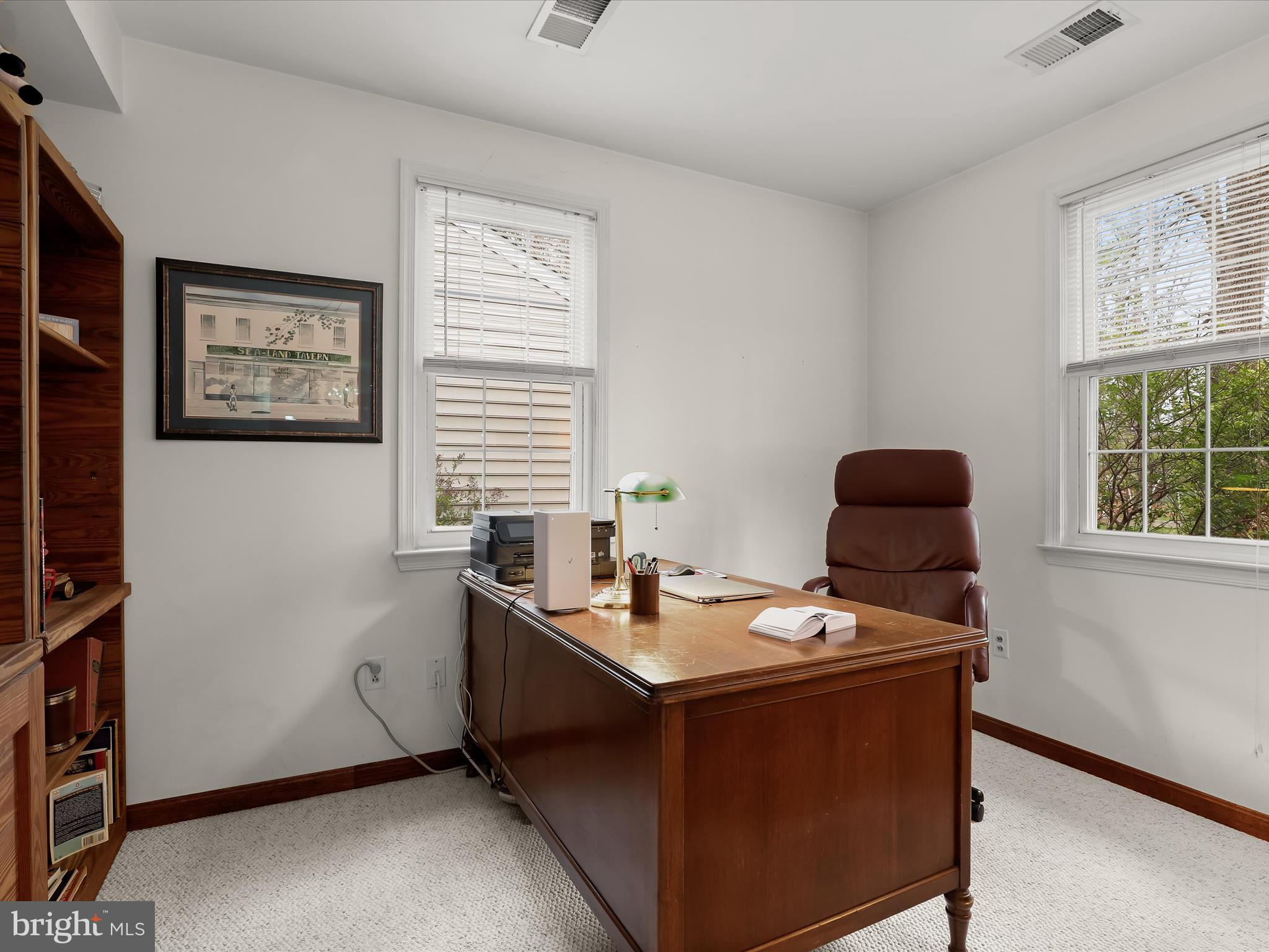 KINGS CONTRIVANCE - Residential