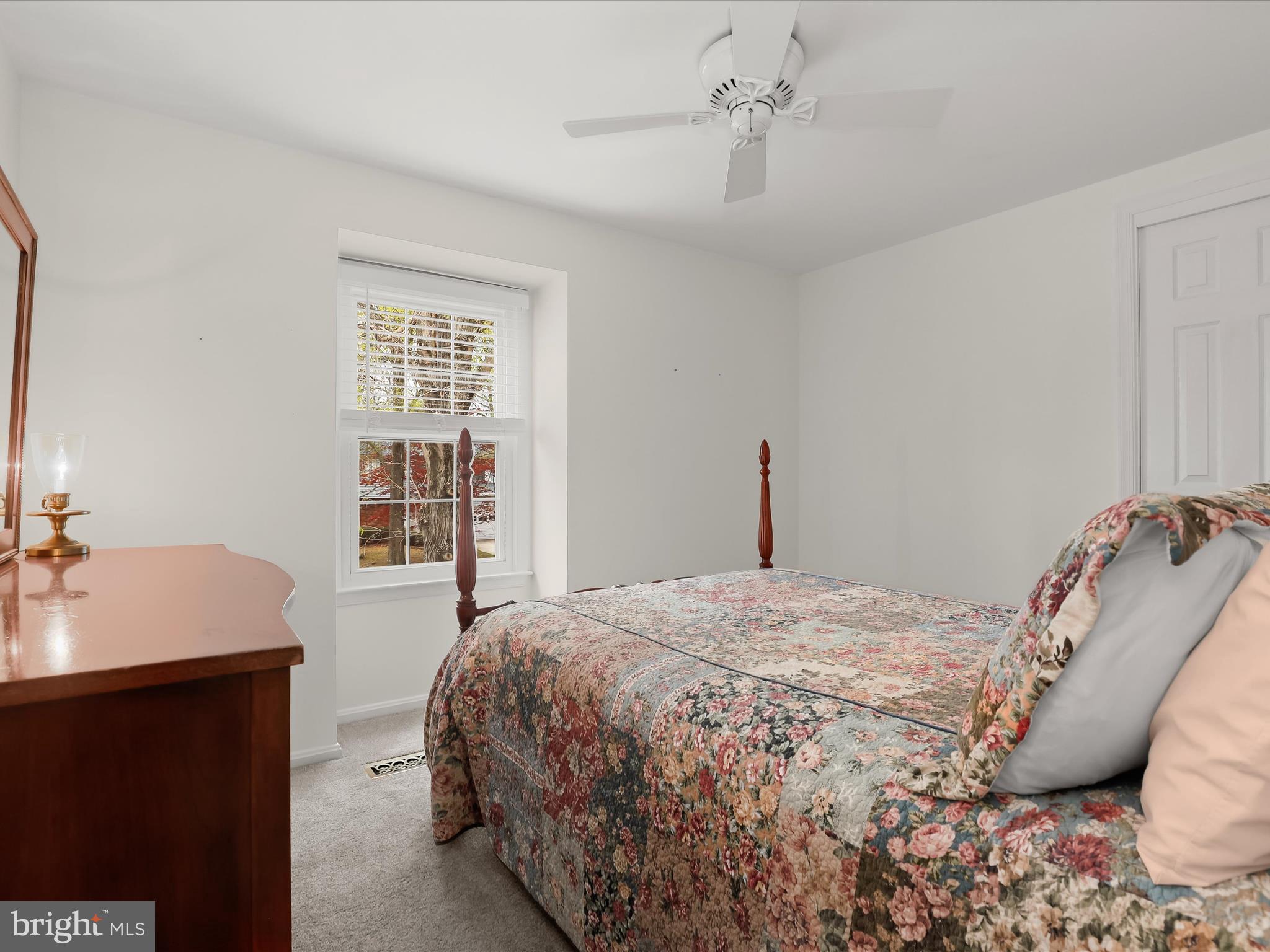 KINGS CONTRIVANCE - Residential