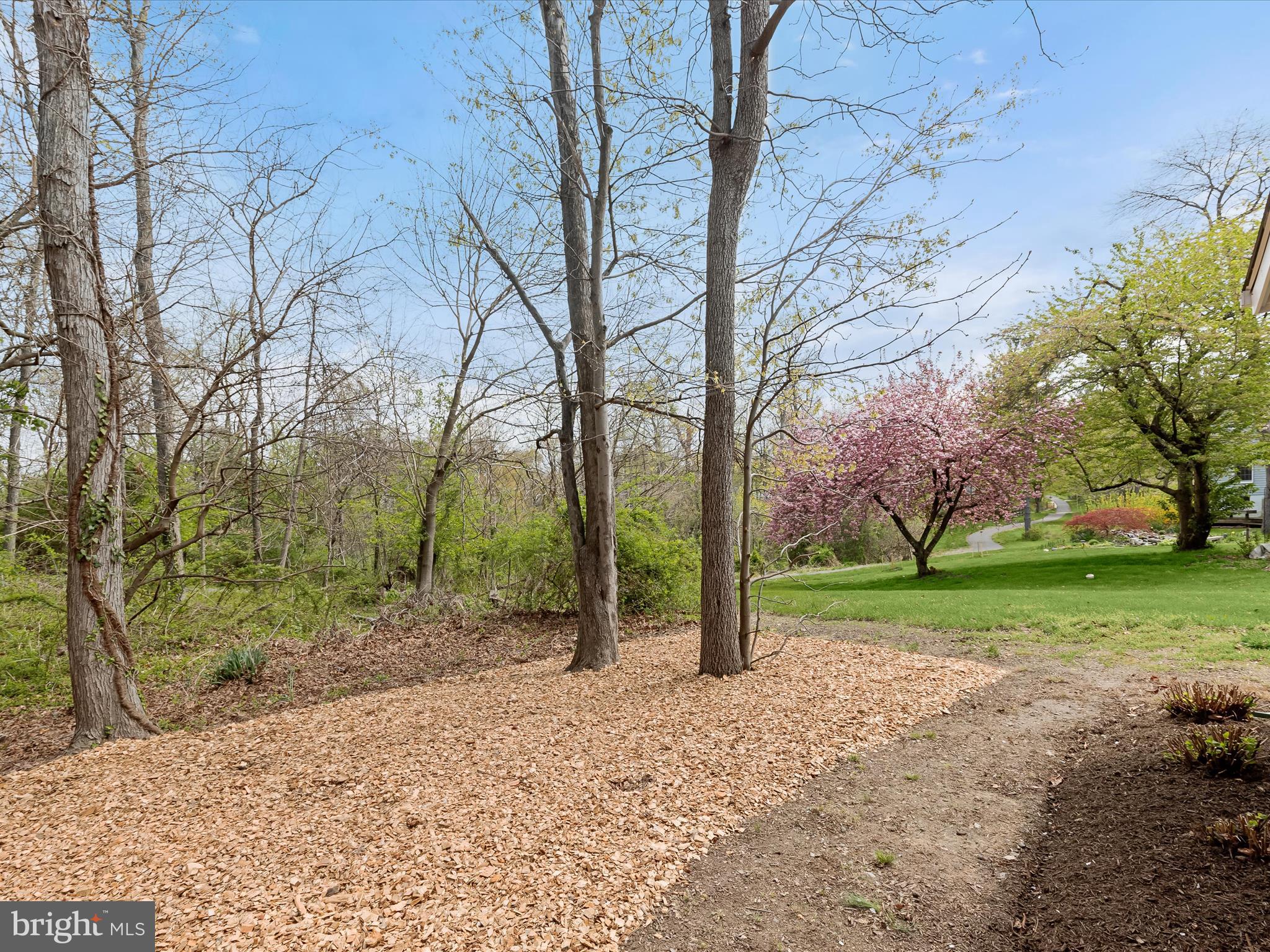 KINGS CONTRIVANCE - Residential