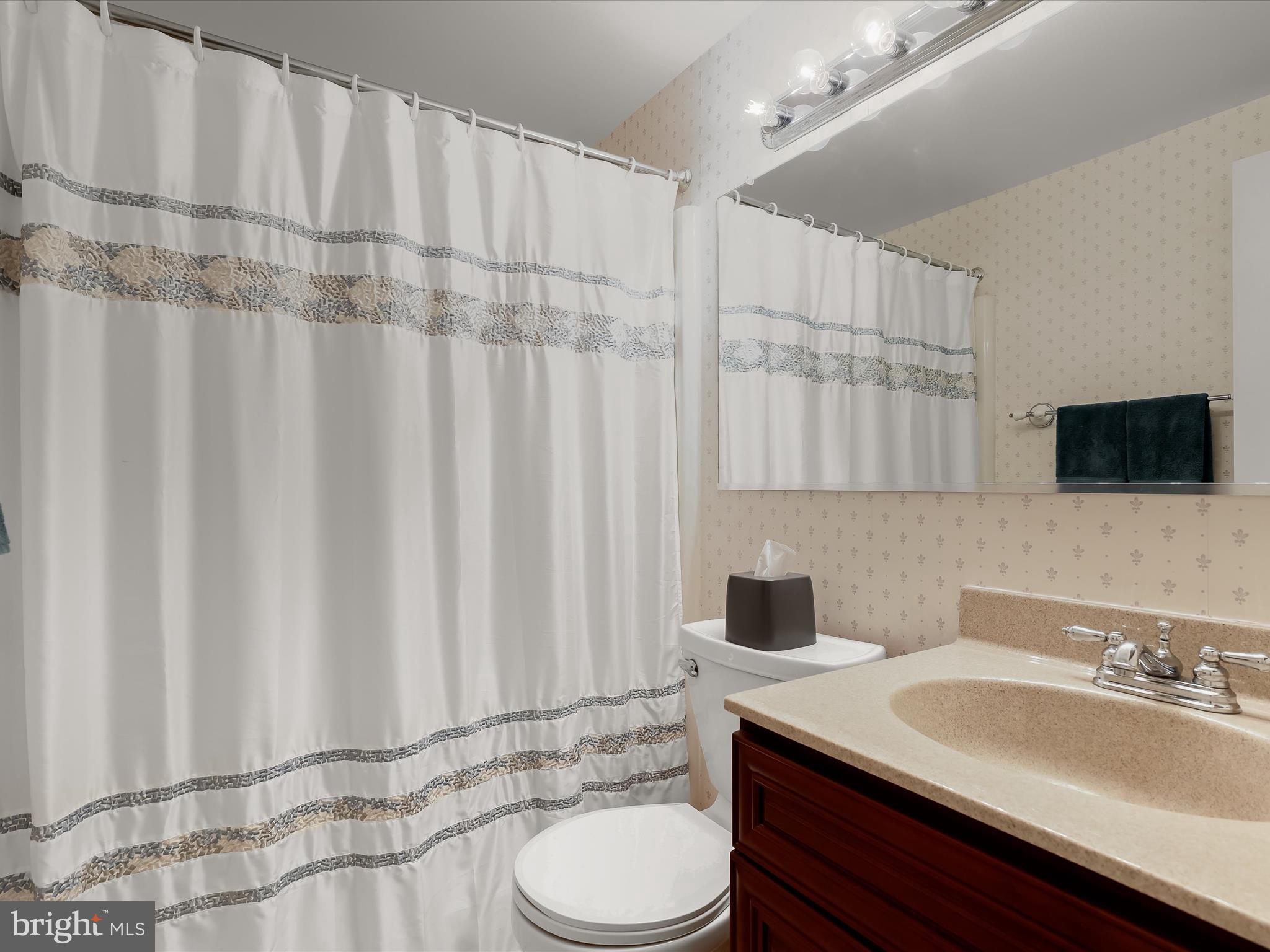 KINGS CONTRIVANCE - Residential