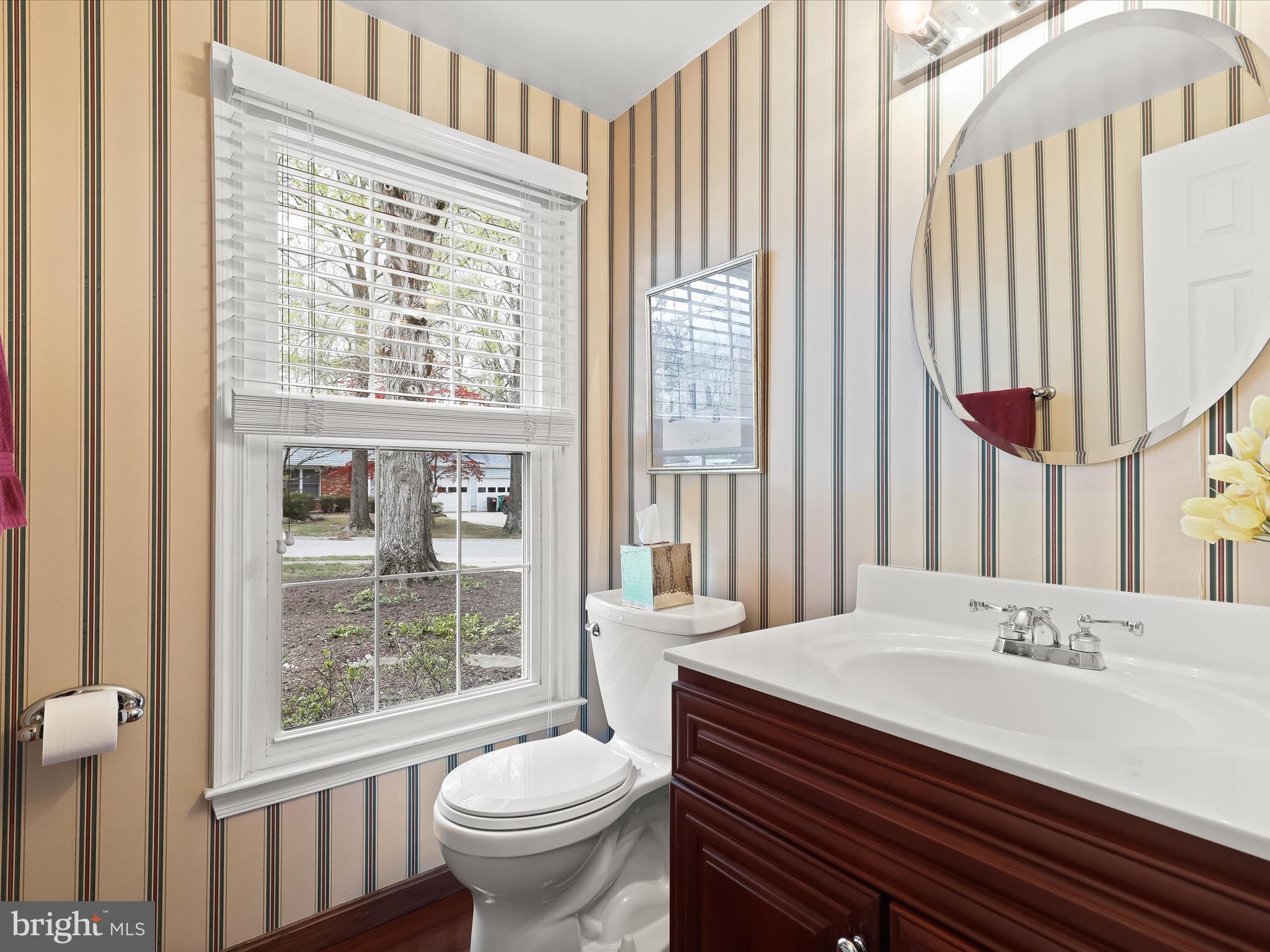 KINGS CONTRIVANCE - Residential